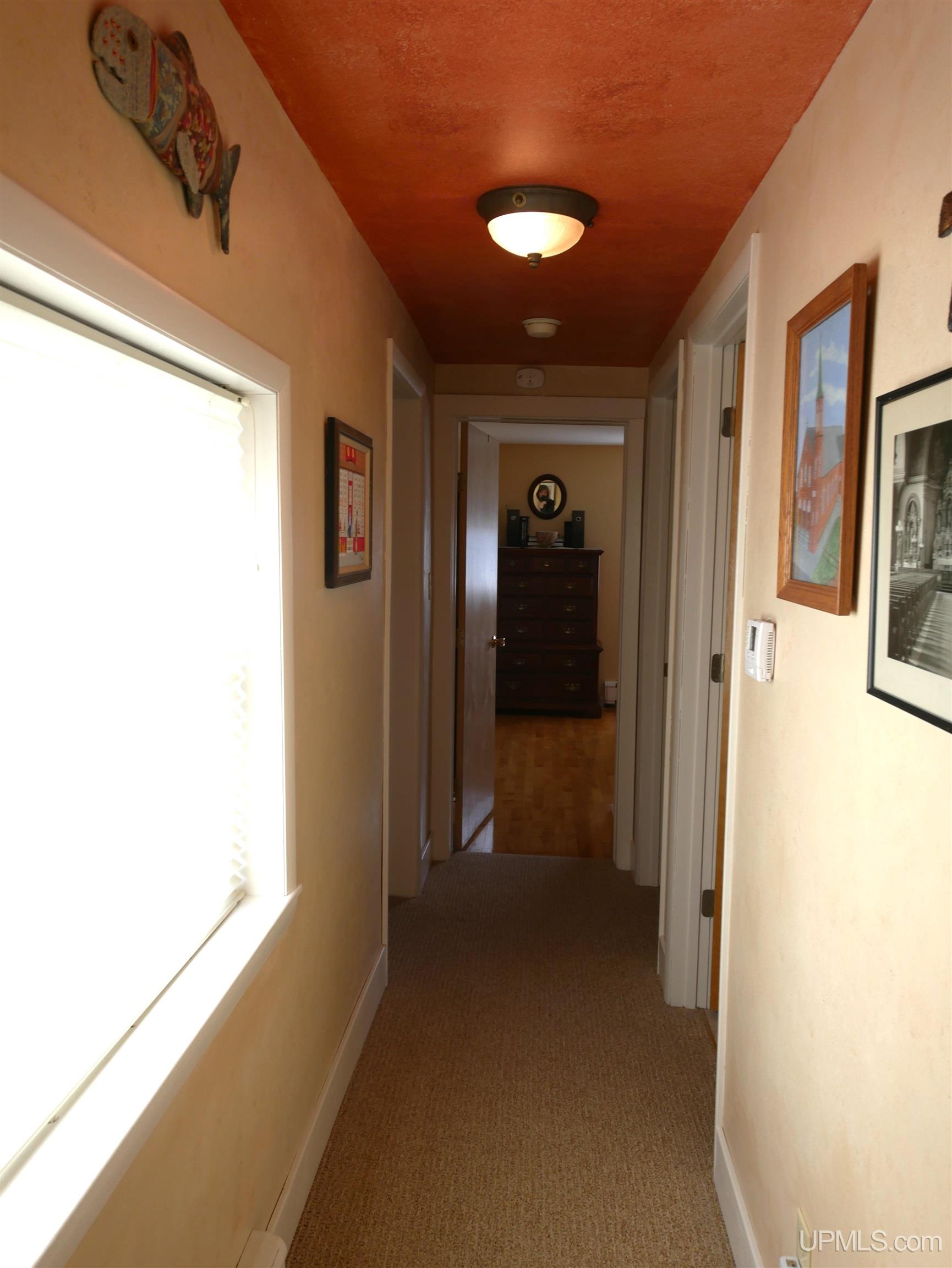 118 Iroquois Street Property Photo 26