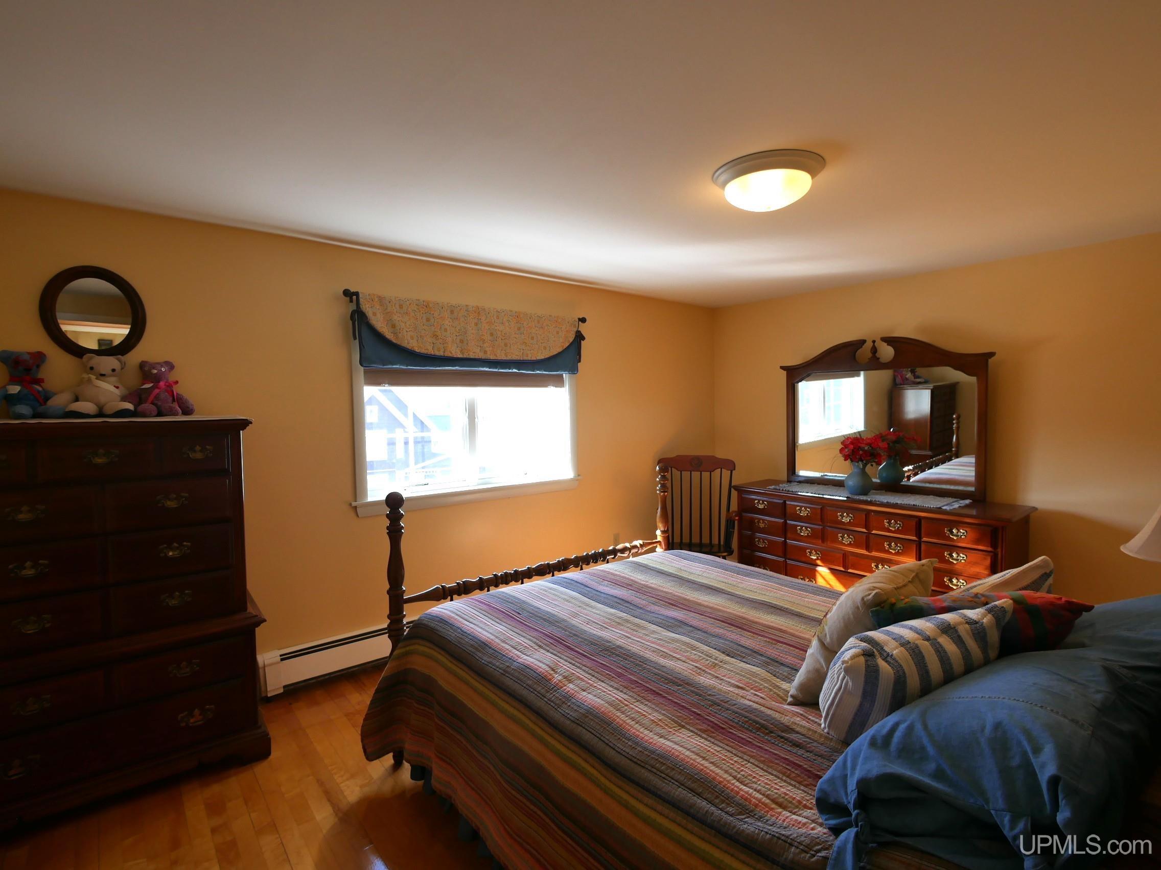 118 Iroquois Street Property Photo 27