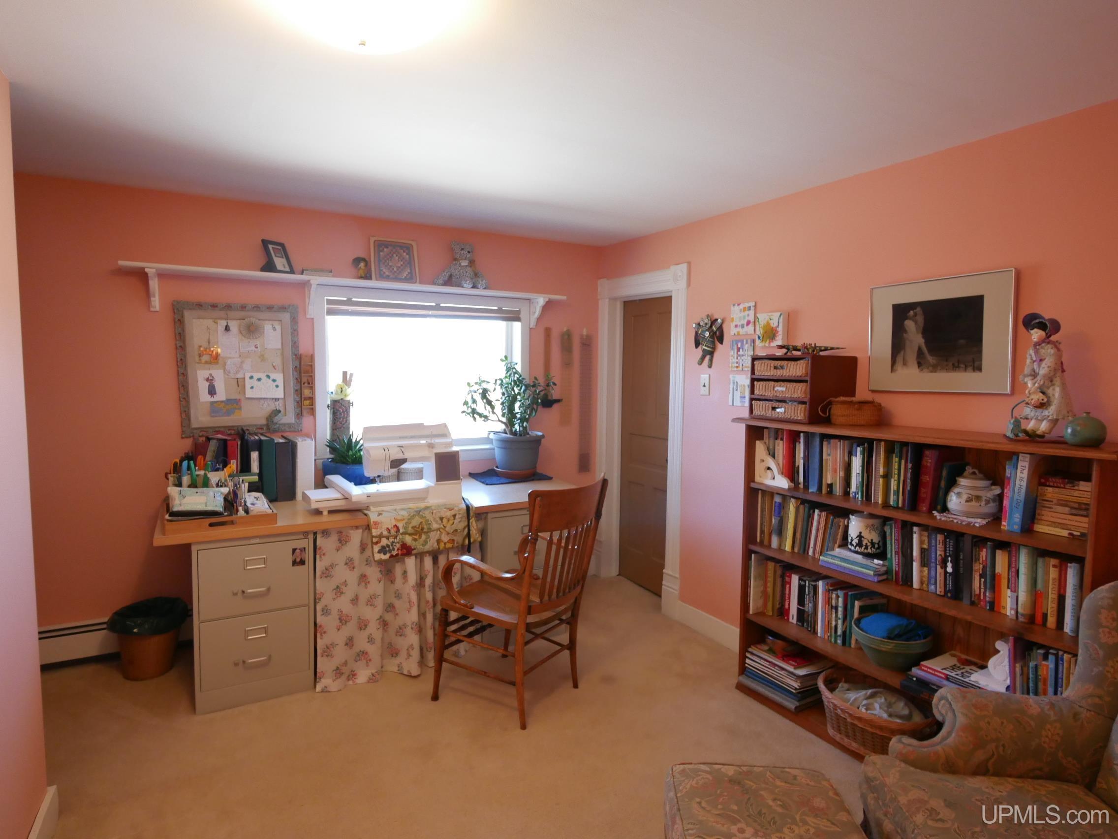 118 Iroquois Street Property Photo 30