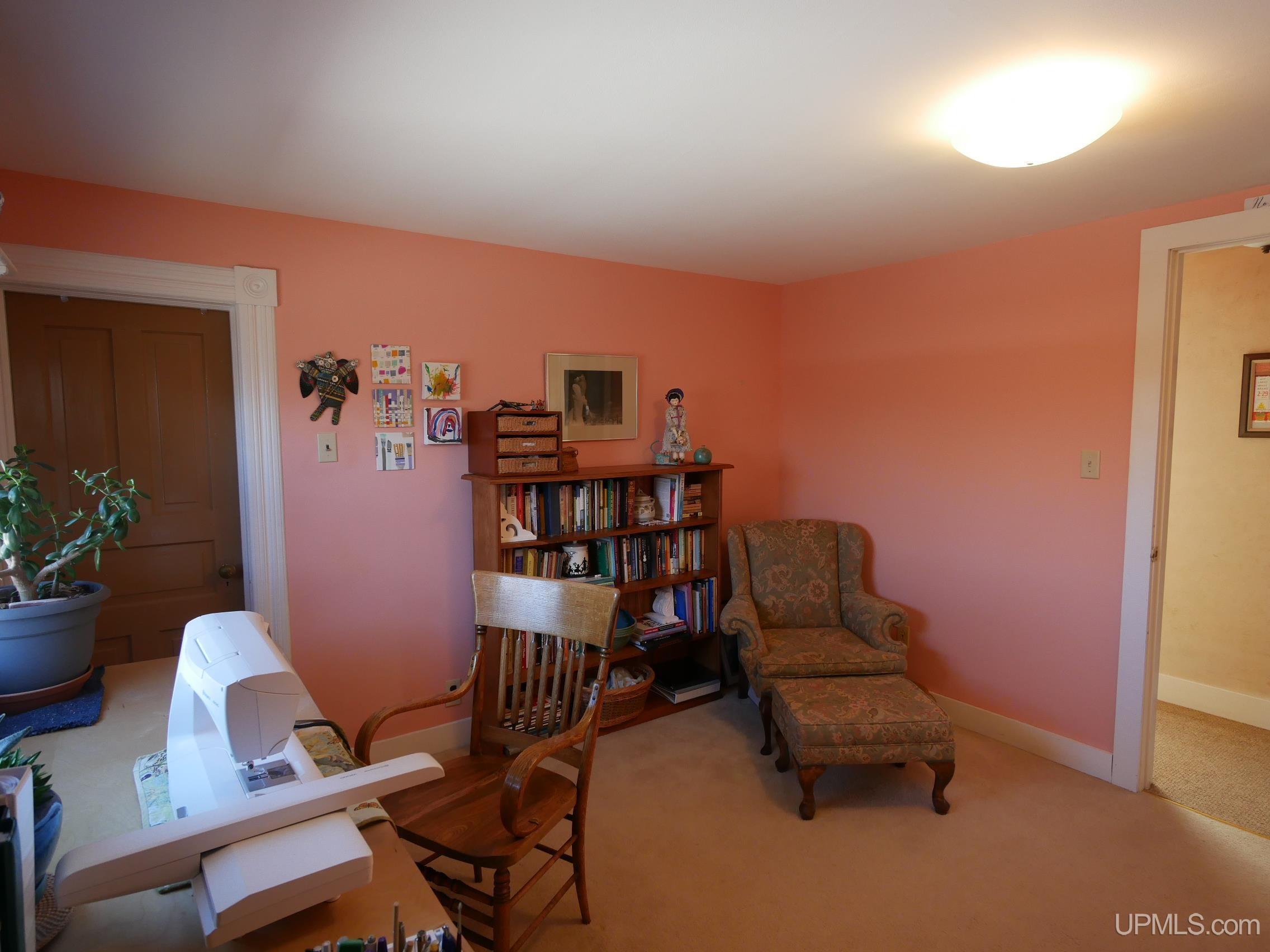 118 Iroquois Street Property Photo 31