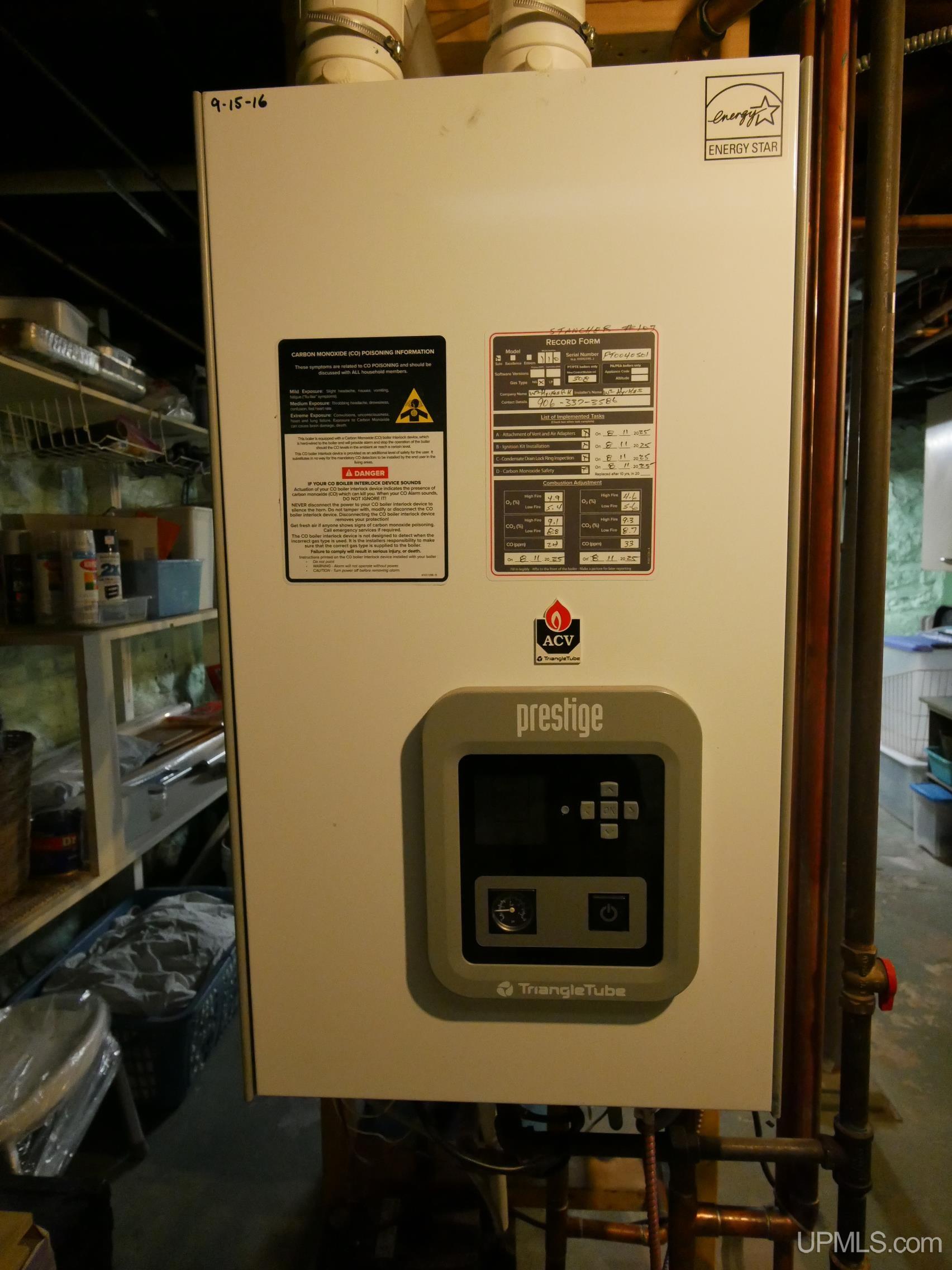 118 Iroquois Street Property Photo 39