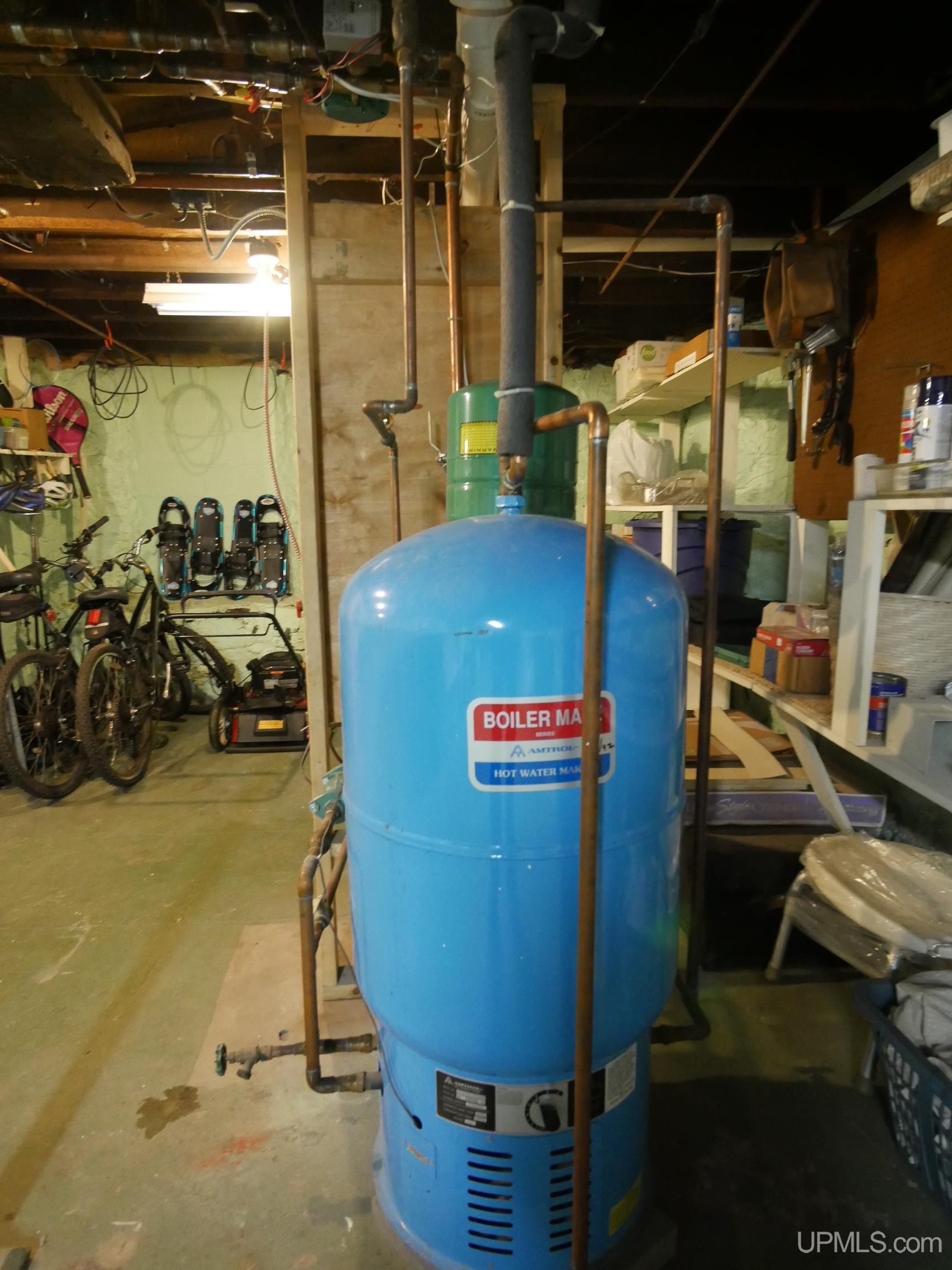 118 Iroquois Street Property Photo 40