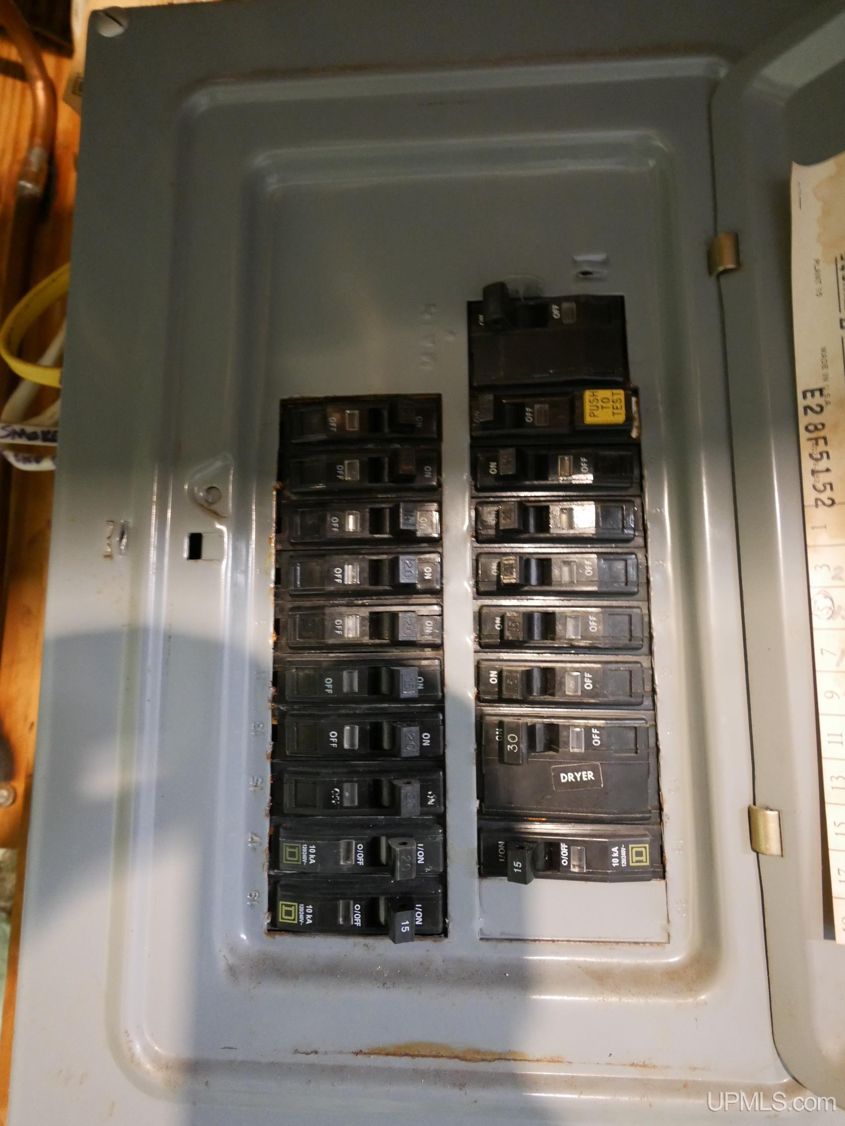 118 Iroquois Street Property Photo 41