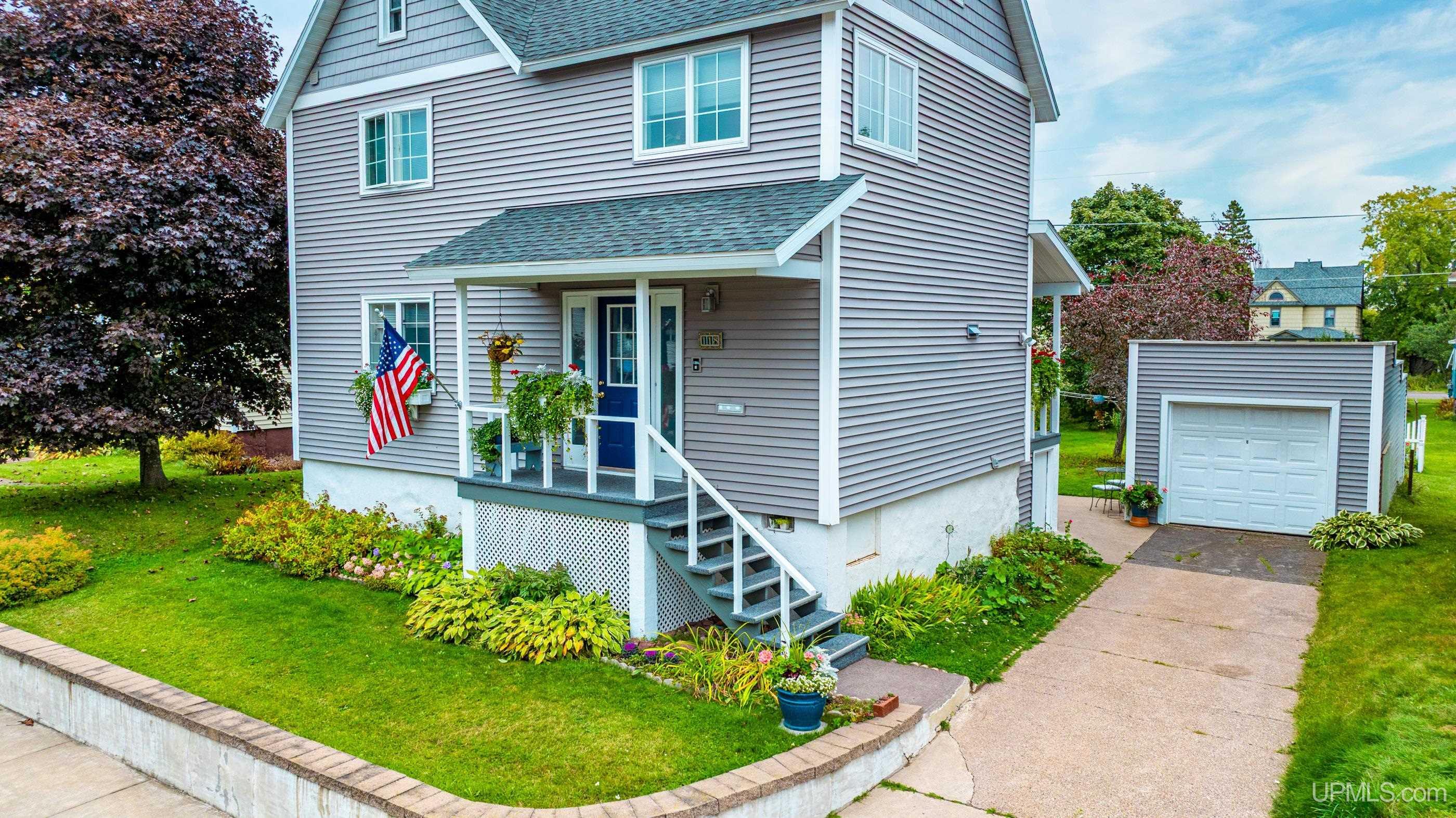 118 Iroquois Street Property Photo 48