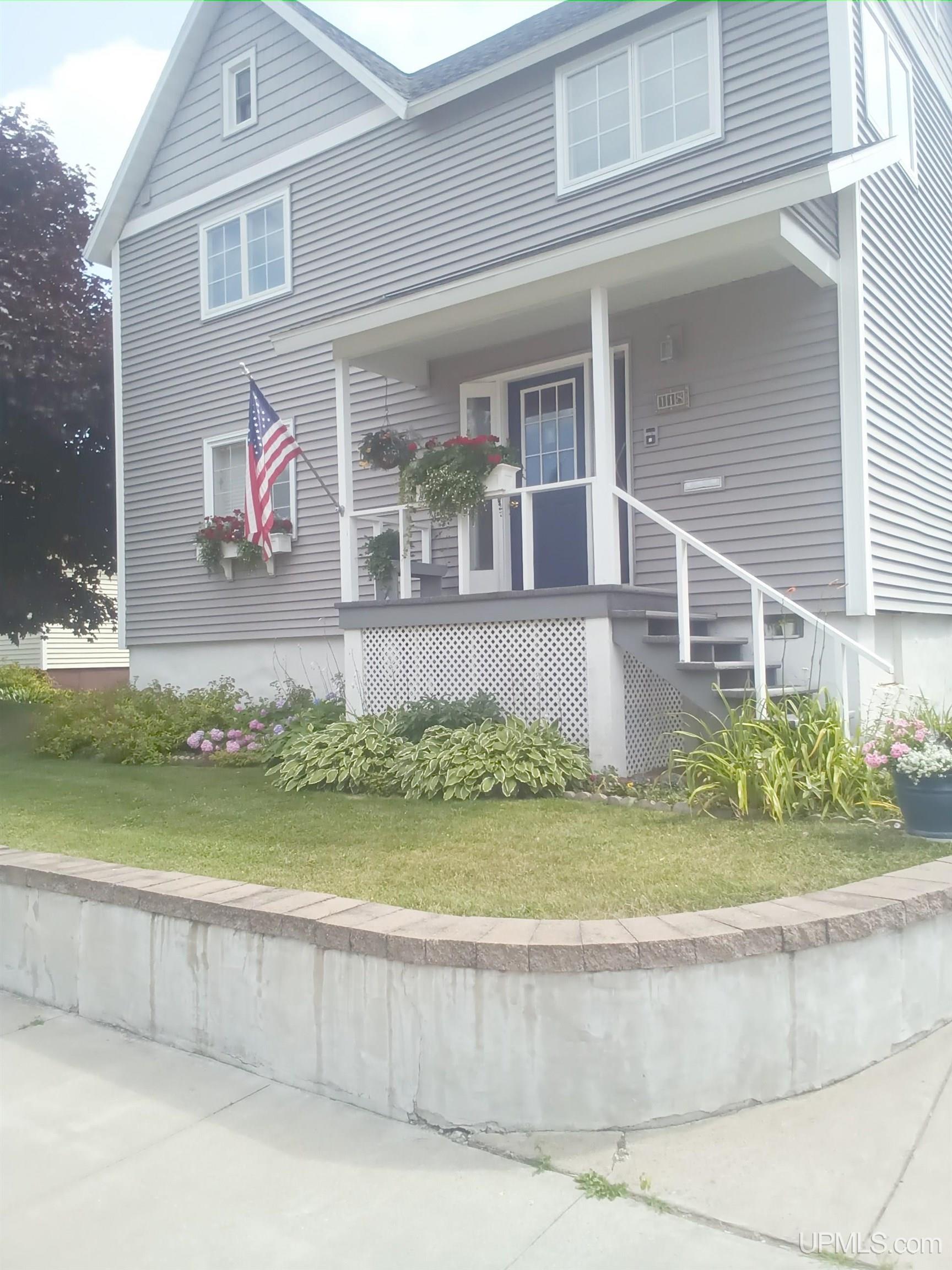 118 Iroquois Street Property Photo 59