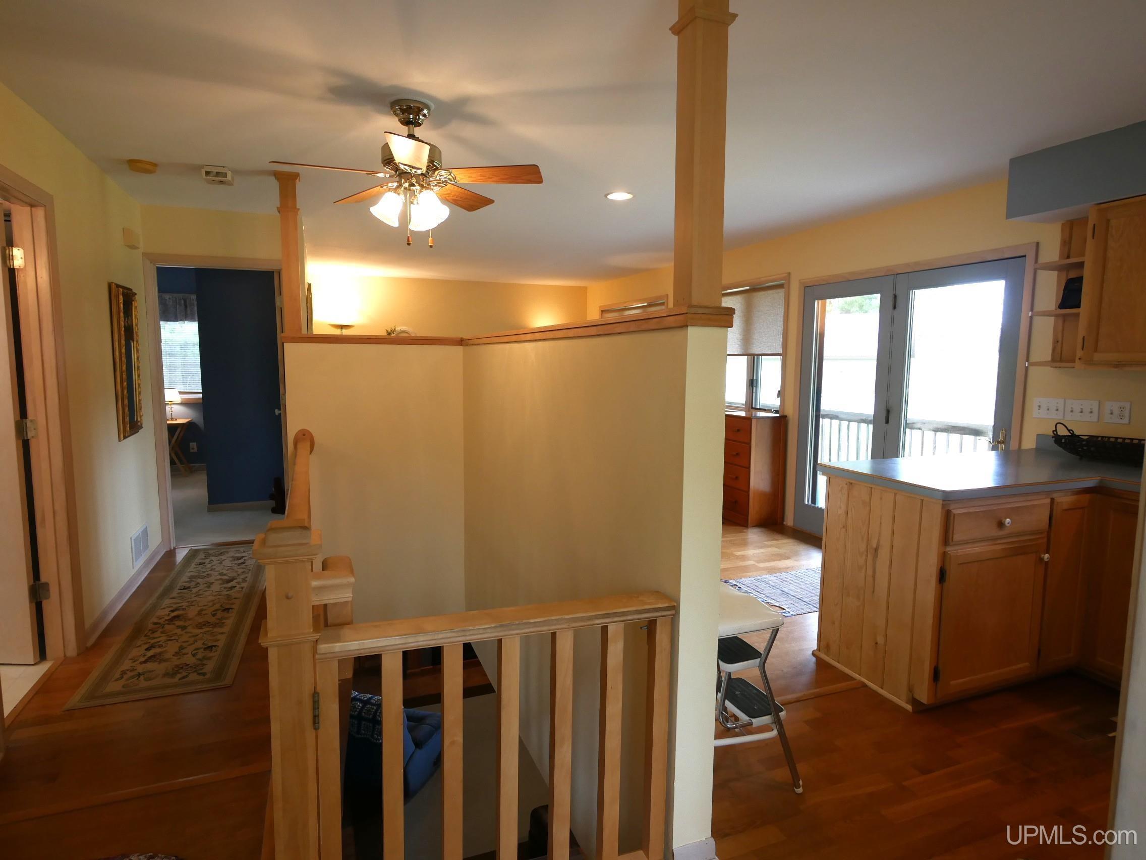 33490 Tapiola Road Property Photo 11
