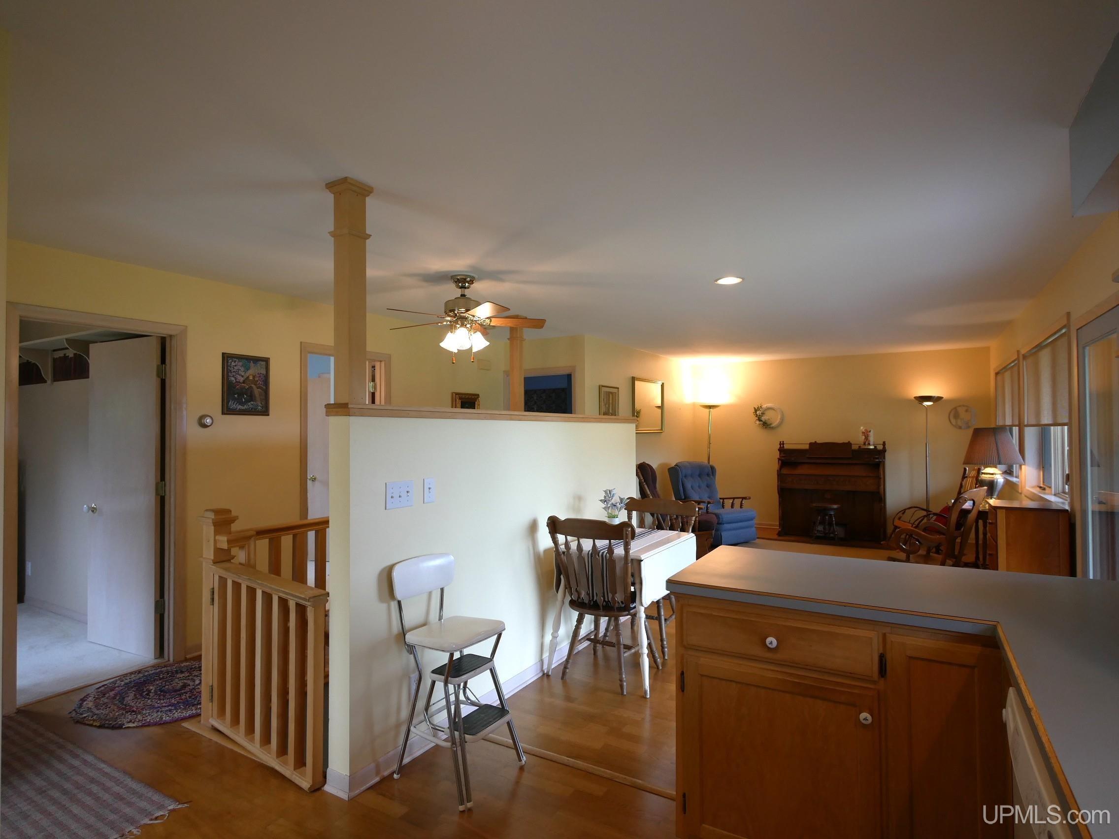 33490 Tapiola Road Property Photo 12
