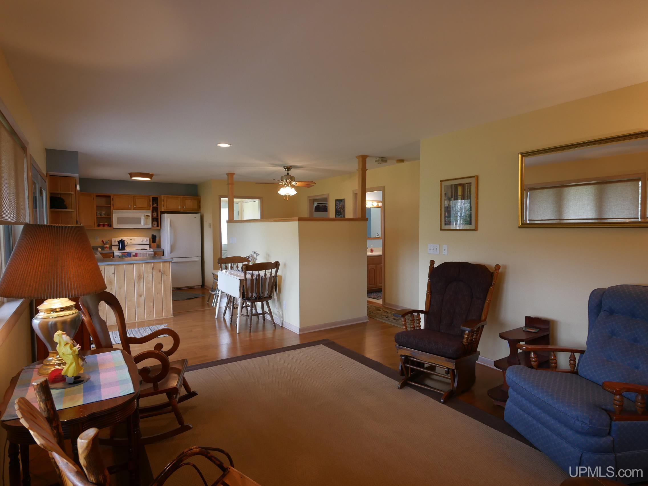33490 Tapiola Road Property Photo 15