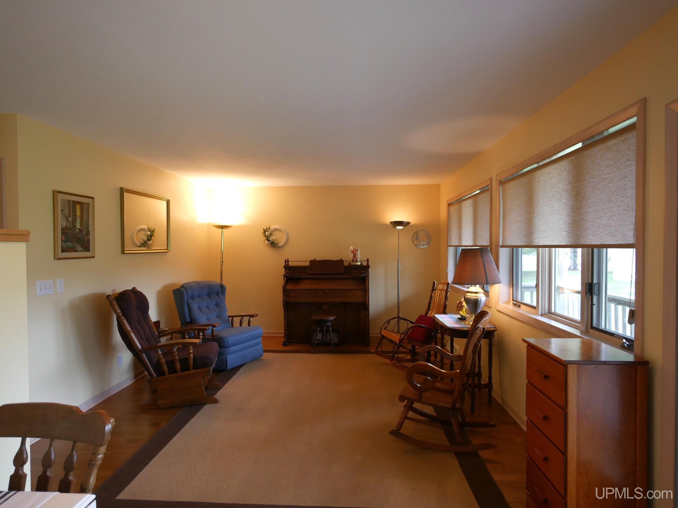 33490 Tapiola Road Property Photo 16