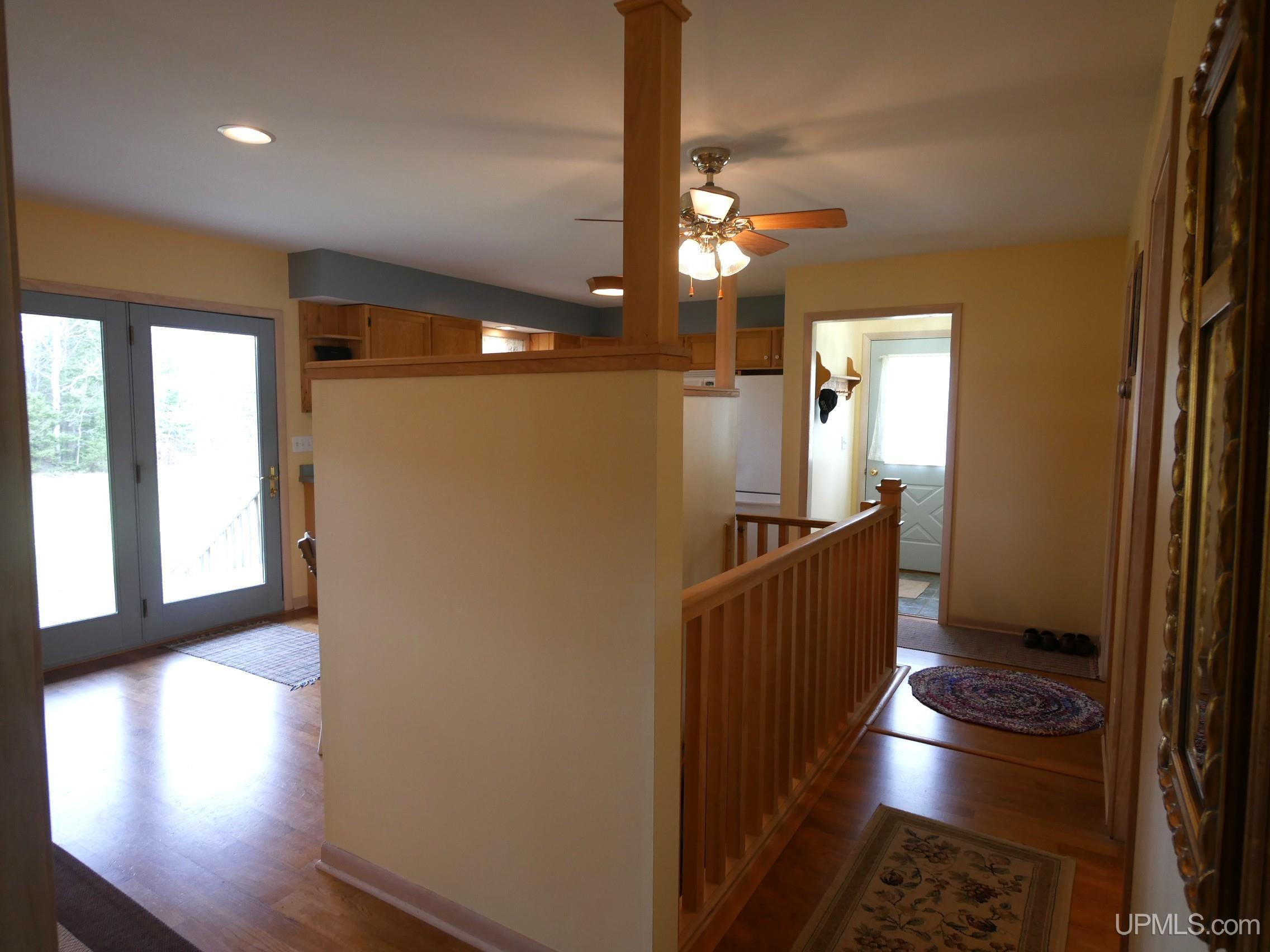 33490 Tapiola Road Property Photo 18