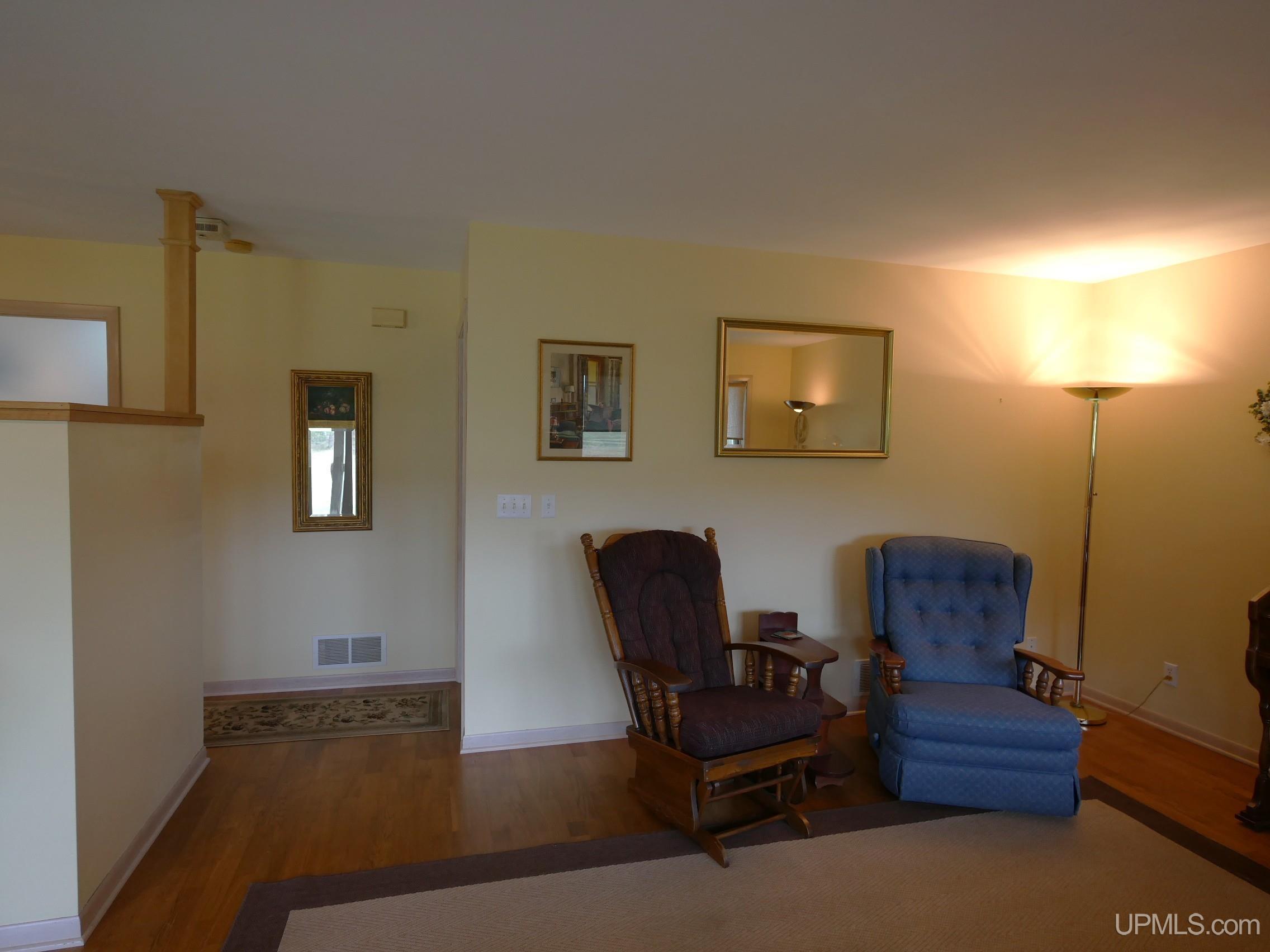 33490 Tapiola Road Property Photo 19