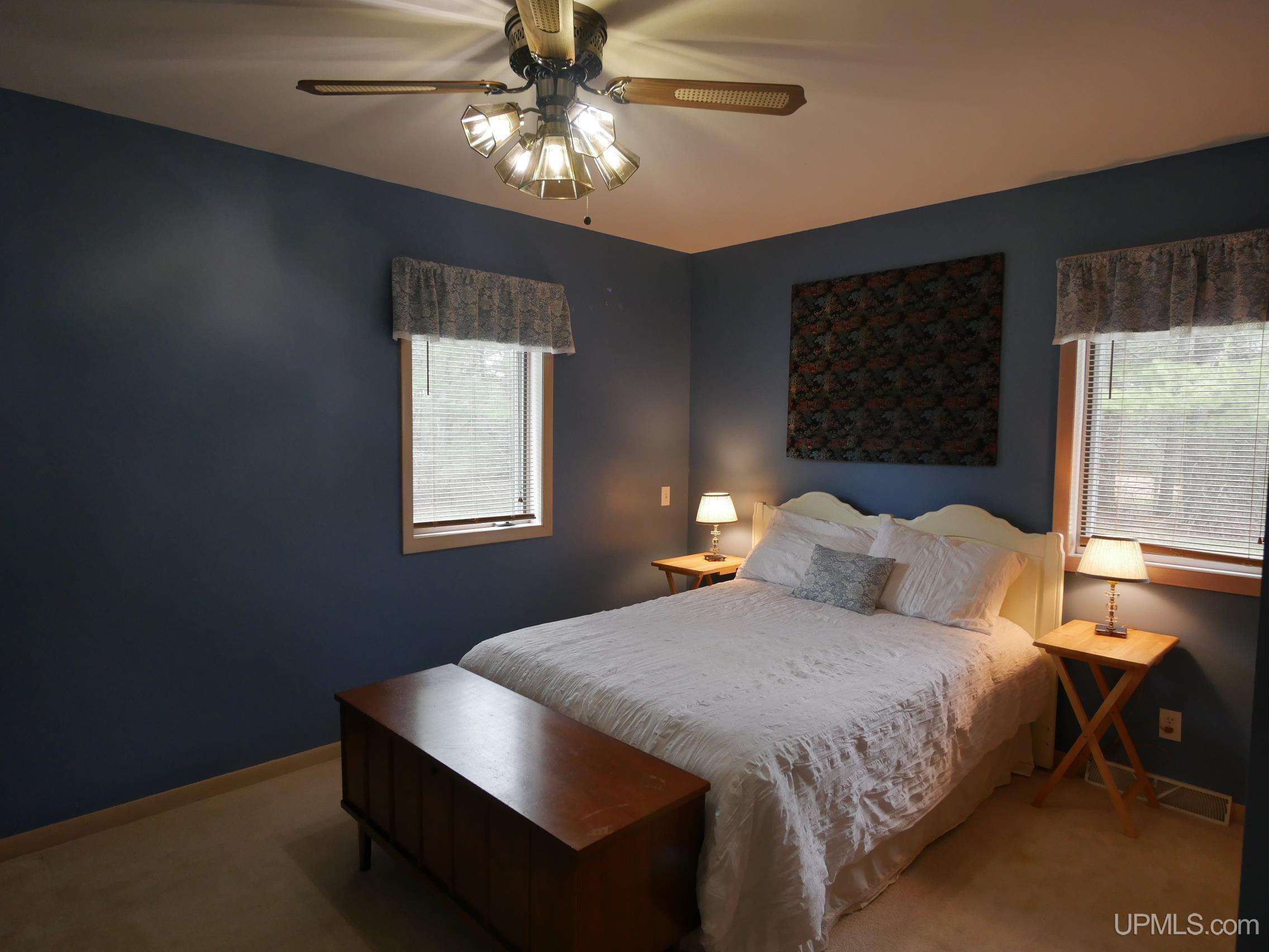 33490 Tapiola Road Property Photo 20