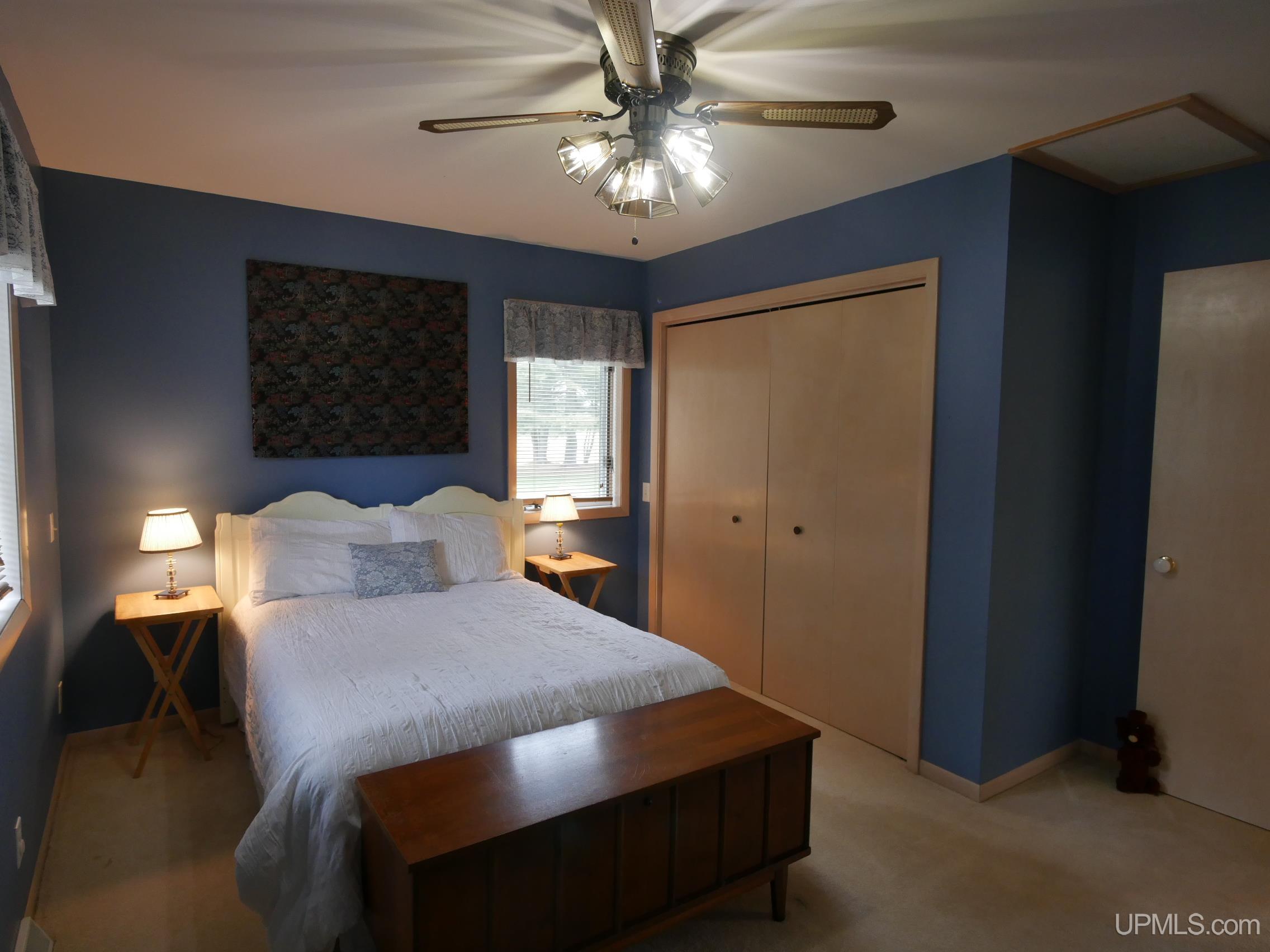 33490 Tapiola Road Property Photo 21
