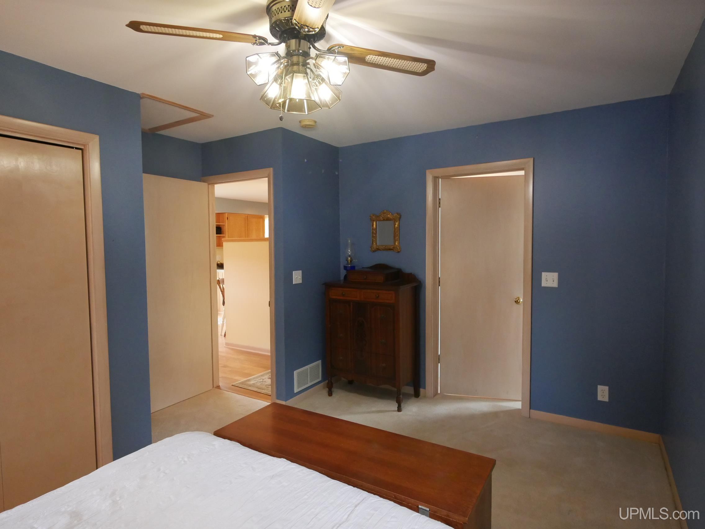 33490 Tapiola Road Property Photo 22