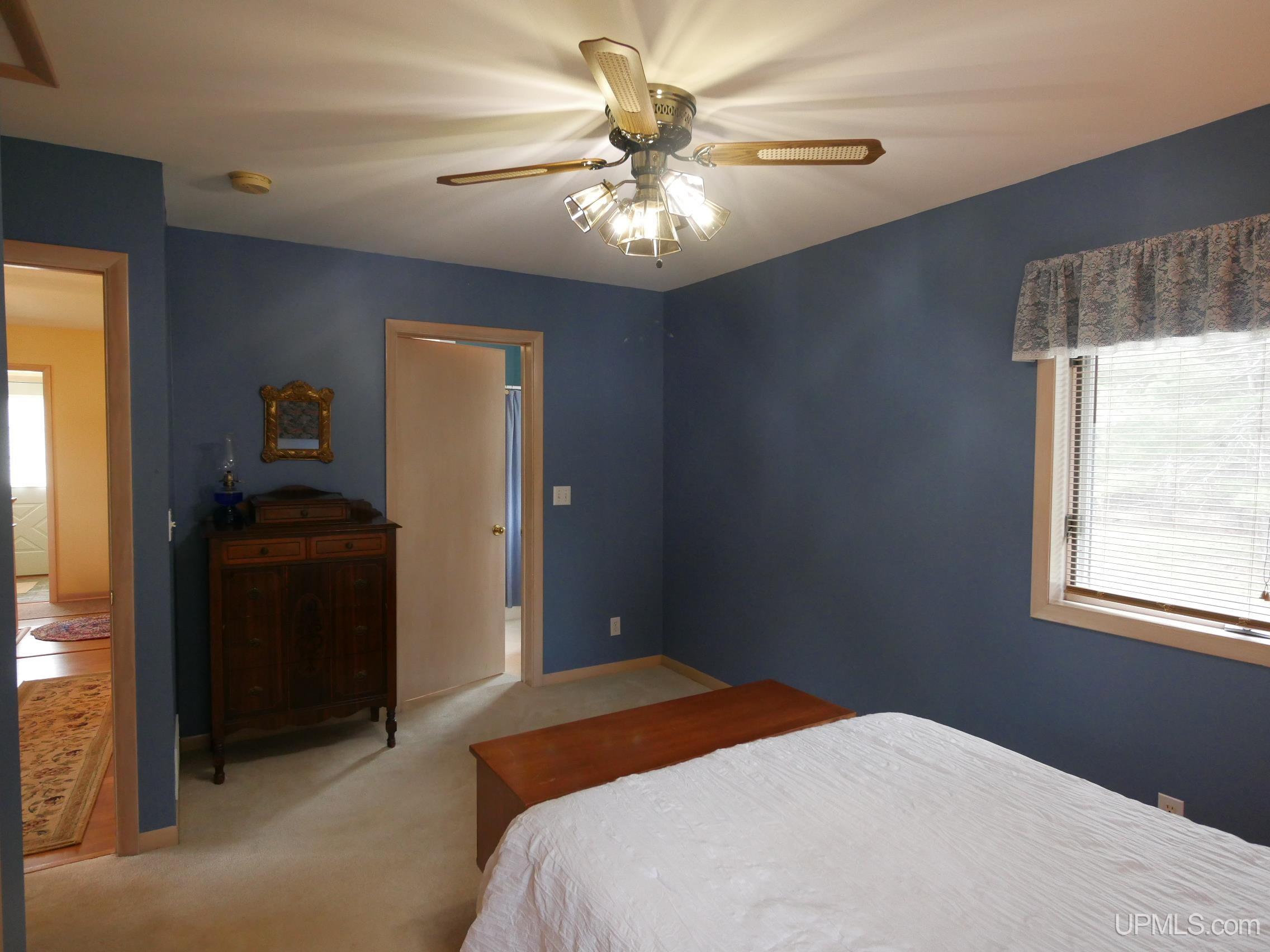 33490 Tapiola Road Property Photo 23
