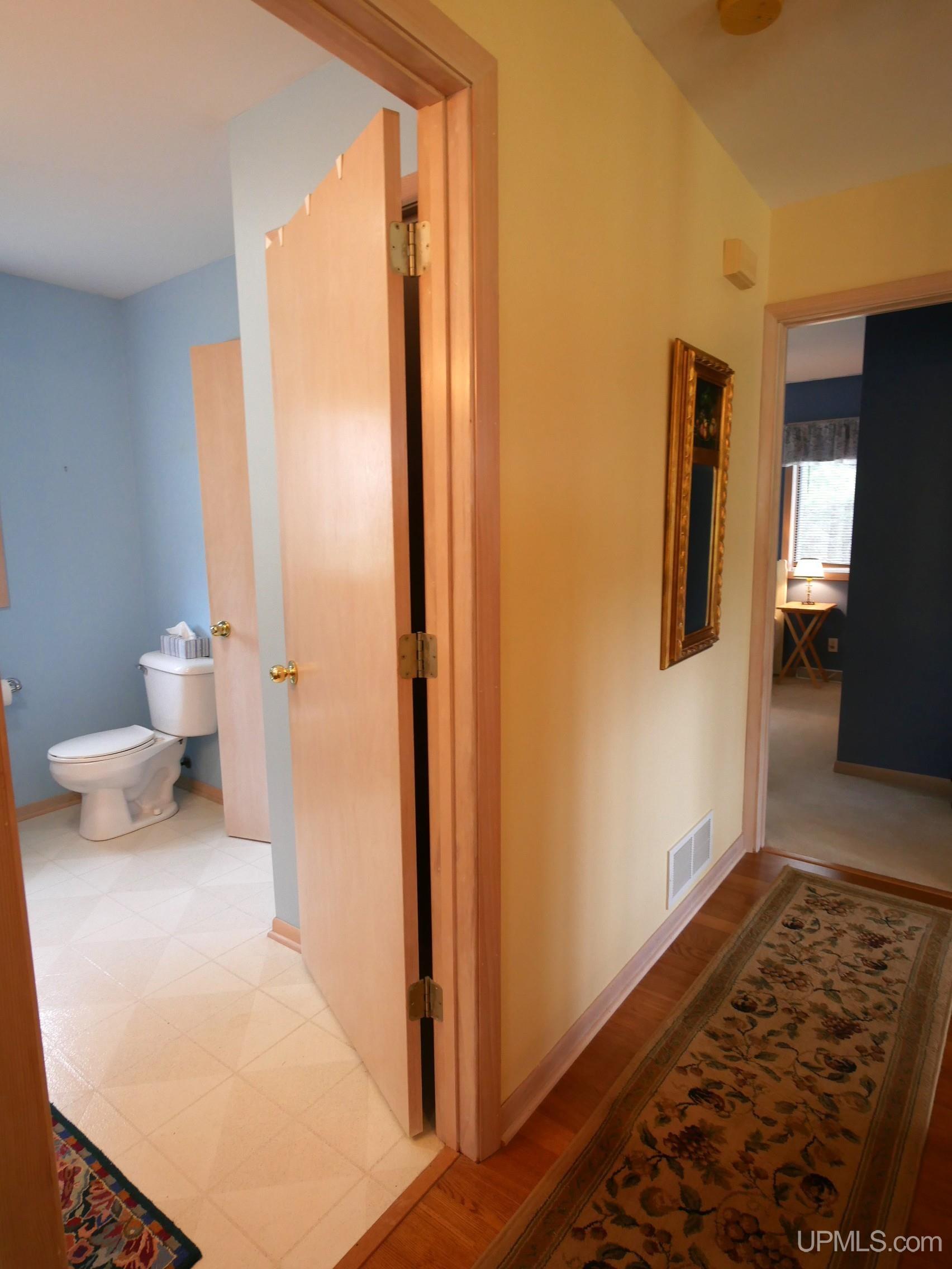 33490 Tapiola Road Property Photo 24
