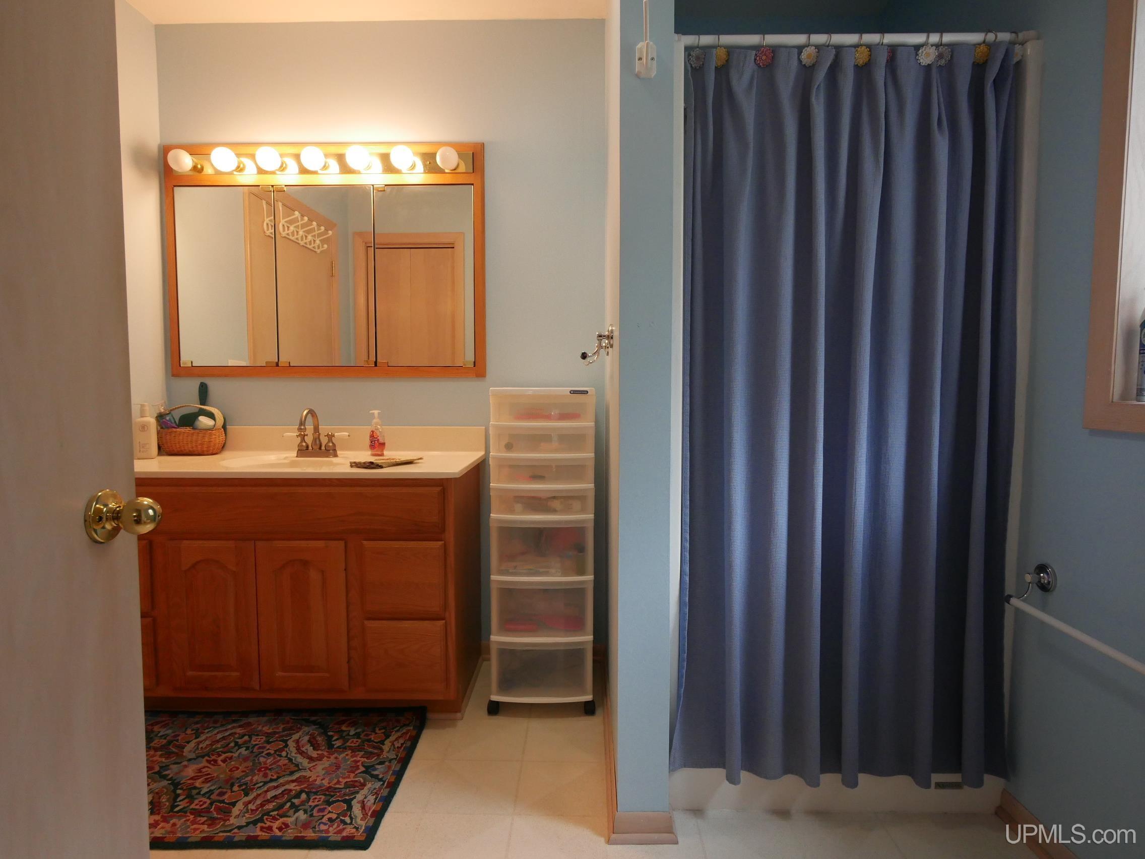 33490 Tapiola Road Property Photo 26