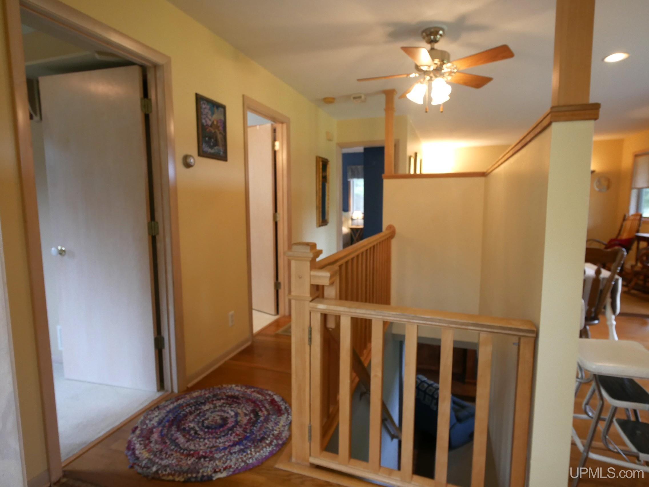 33490 Tapiola Road Property Photo 28