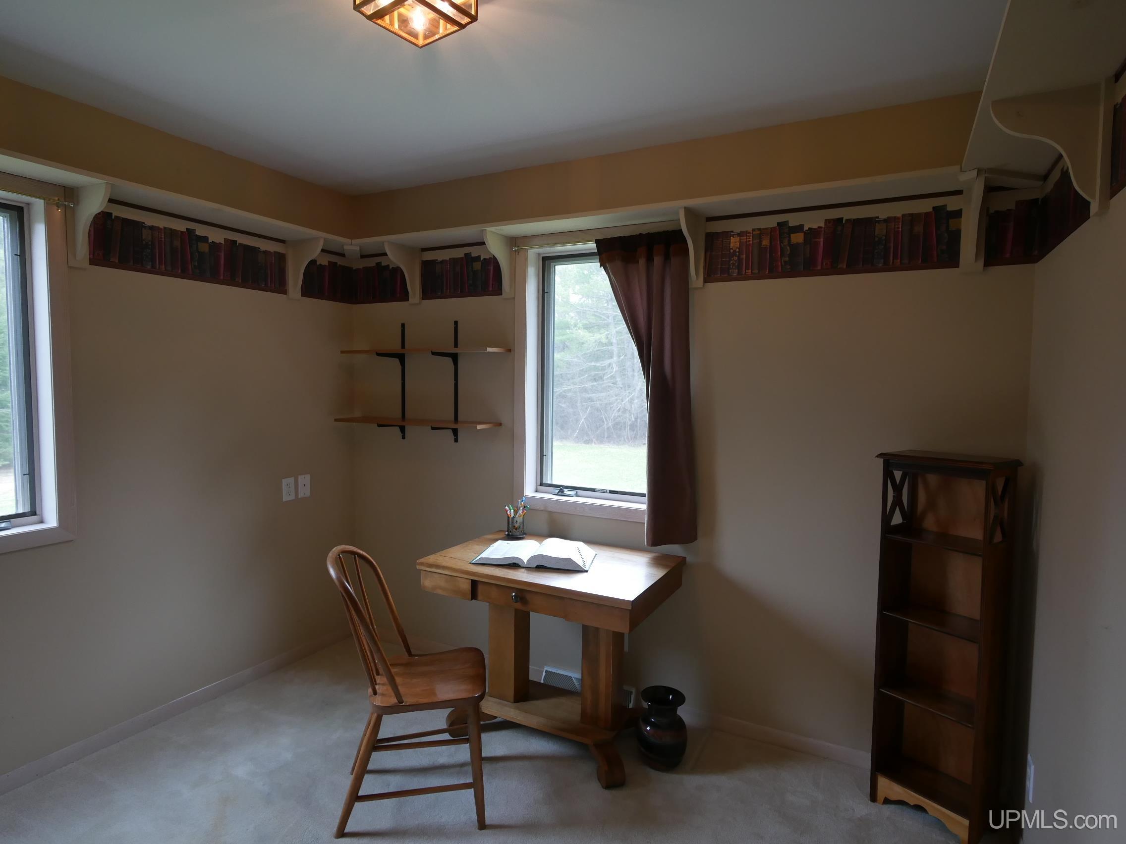 33490 Tapiola Road Property Photo 29