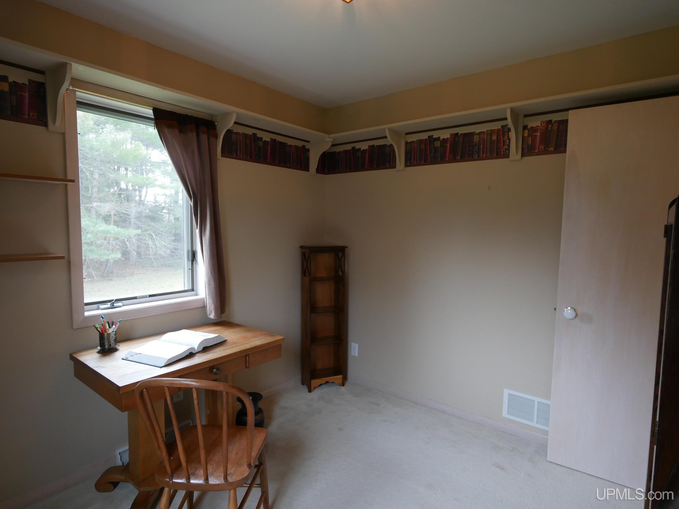 33490 Tapiola Road Property Photo 30