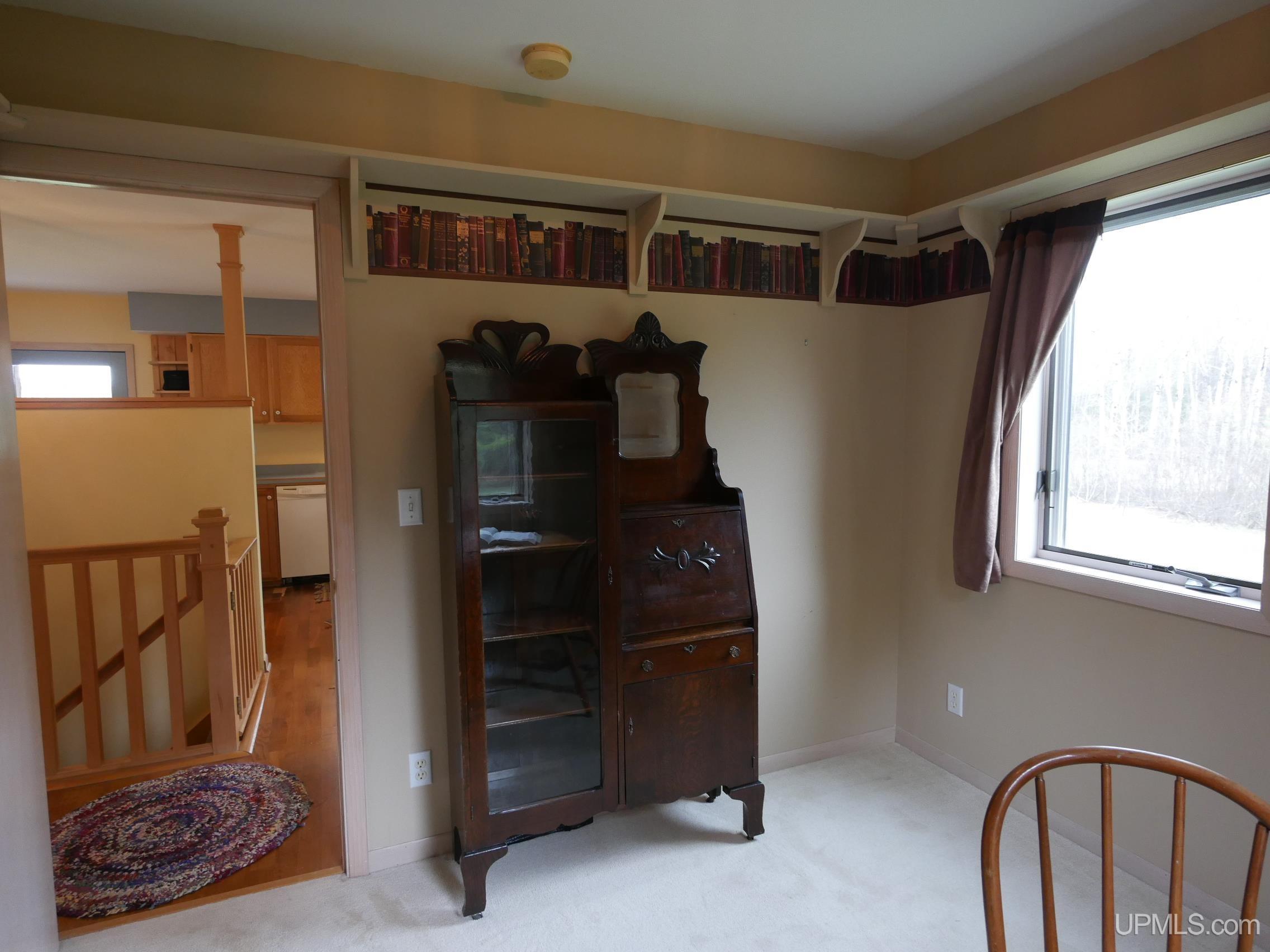 33490 Tapiola Road Property Photo 31