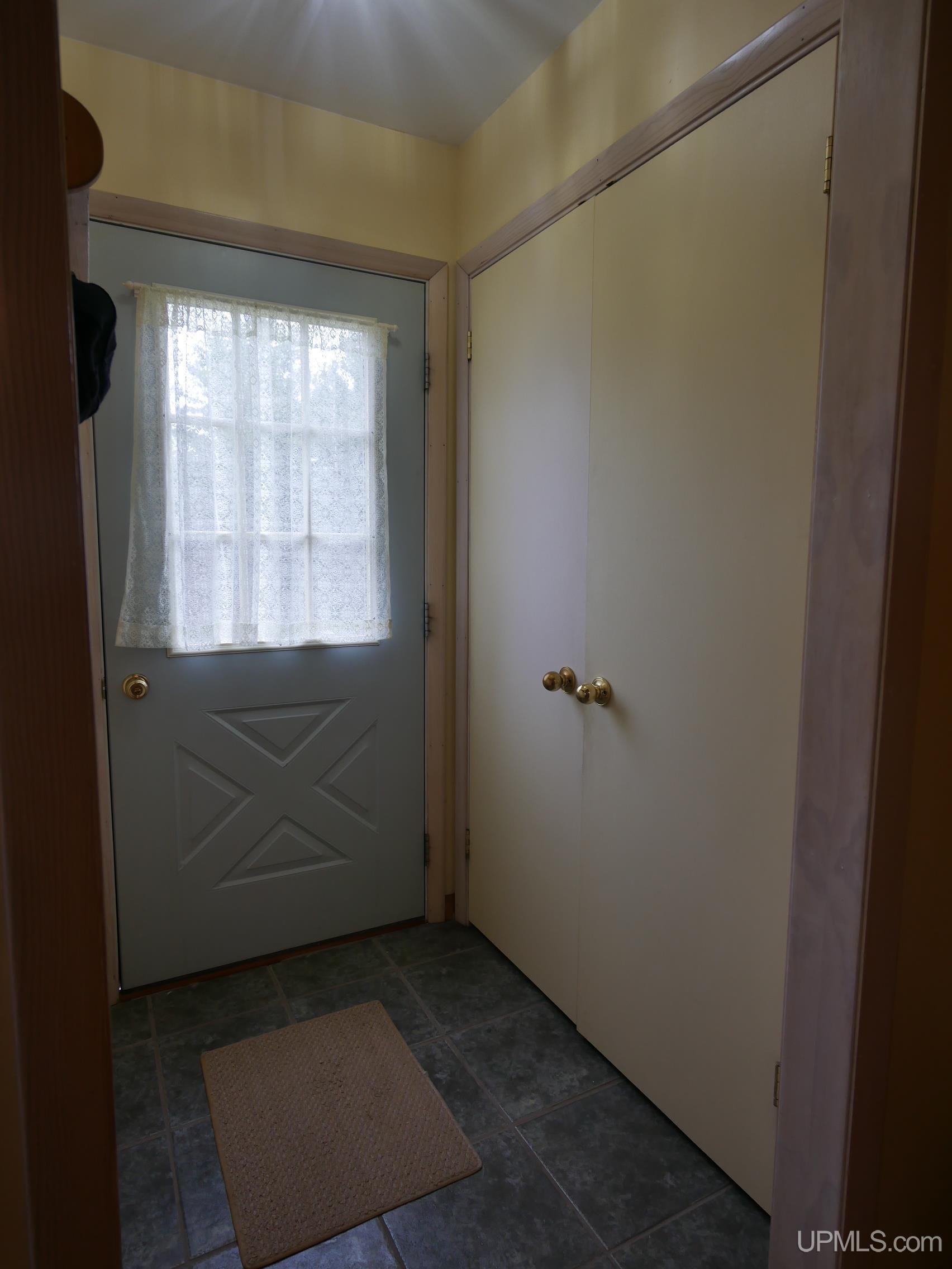 33490 Tapiola Road Property Photo 33