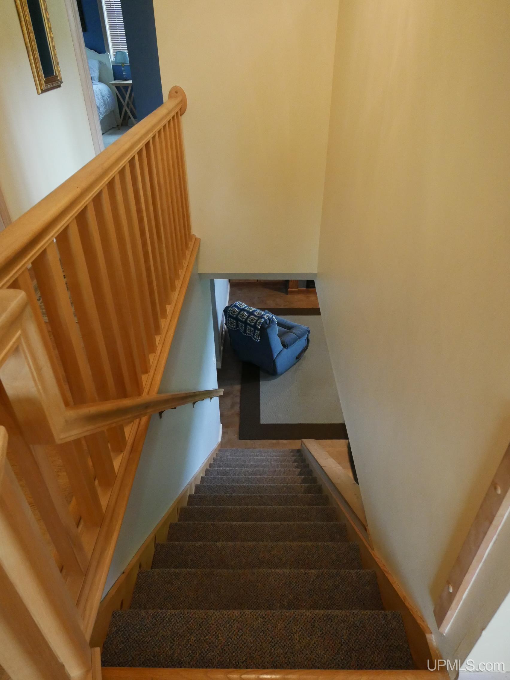 33490 Tapiola Road Property Photo 34