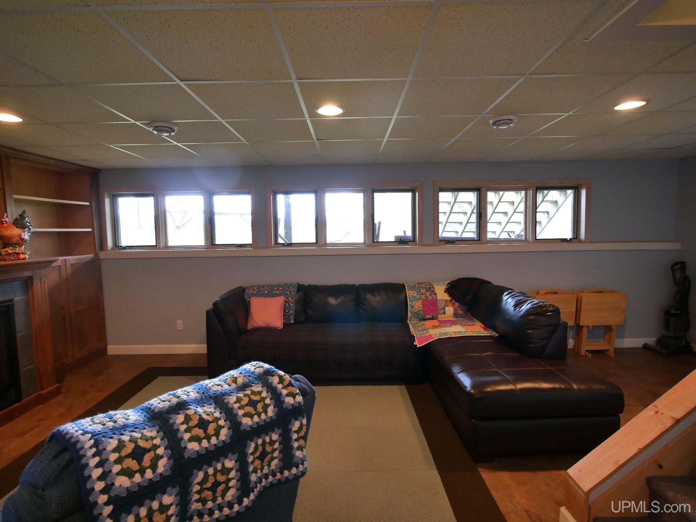 33490 Tapiola Road Property Photo 35
