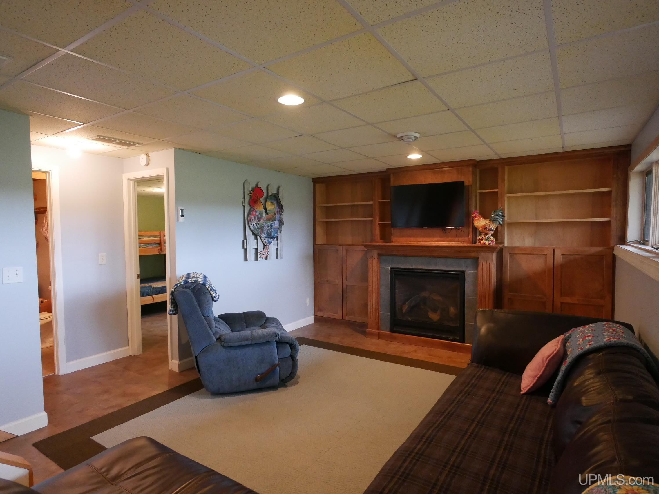 33490 Tapiola Road Property Photo 36