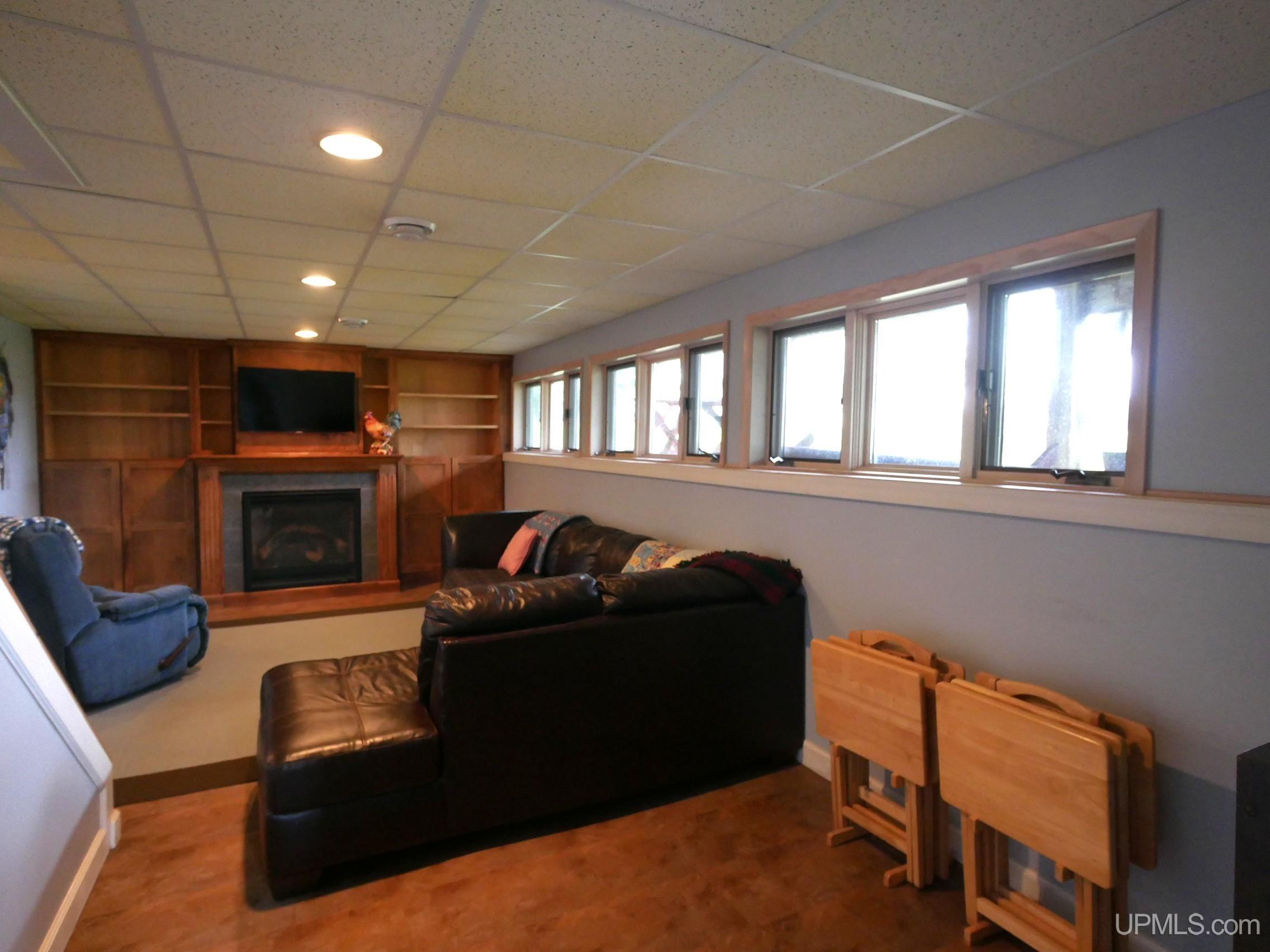 33490 Tapiola Road Property Photo 37
