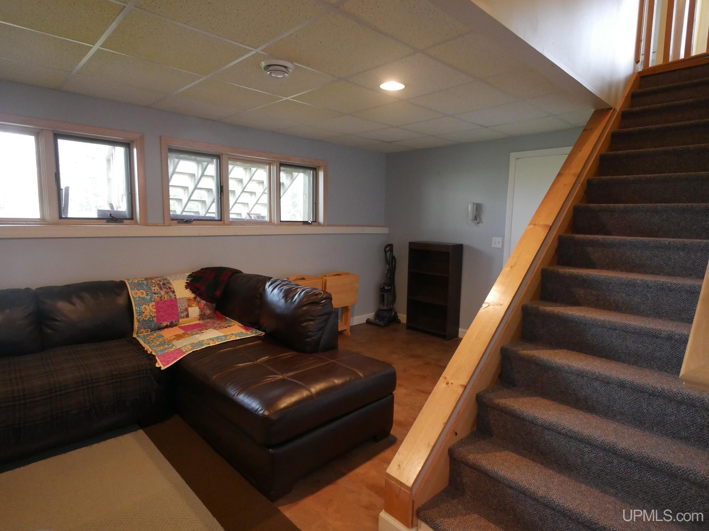 33490 Tapiola Road Property Photo 38