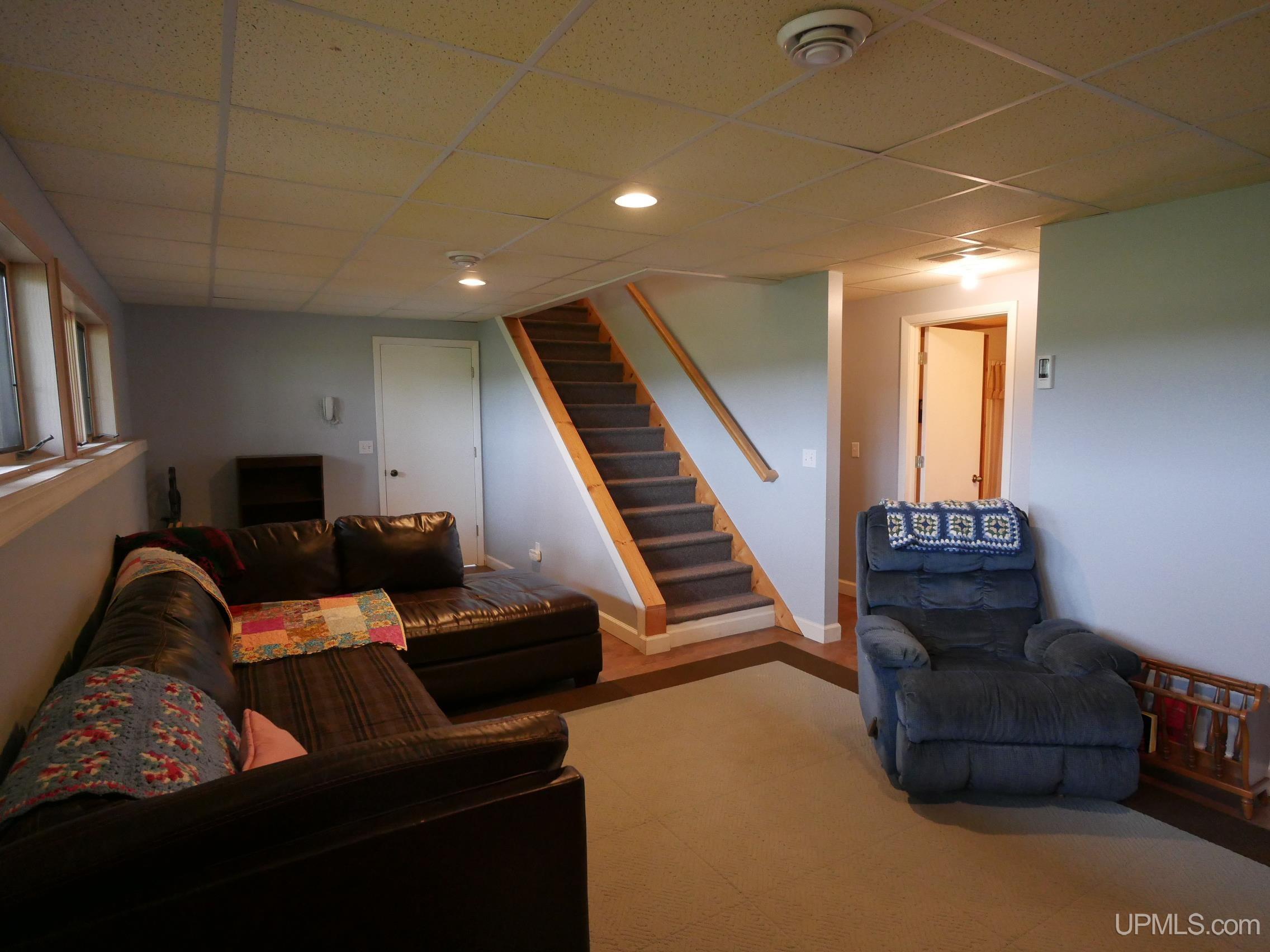 33490 Tapiola Road Property Photo 40