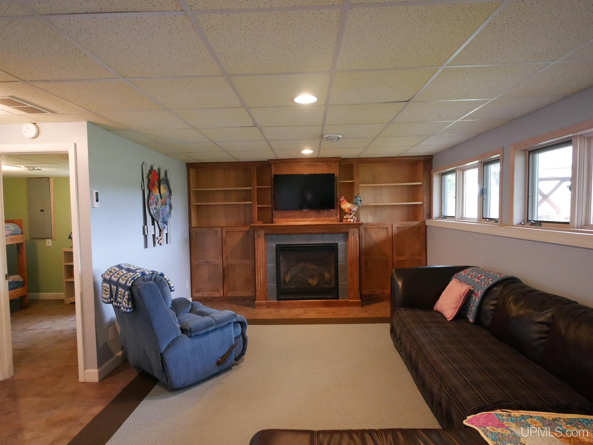 33490 Tapiola Road Property Photo 41