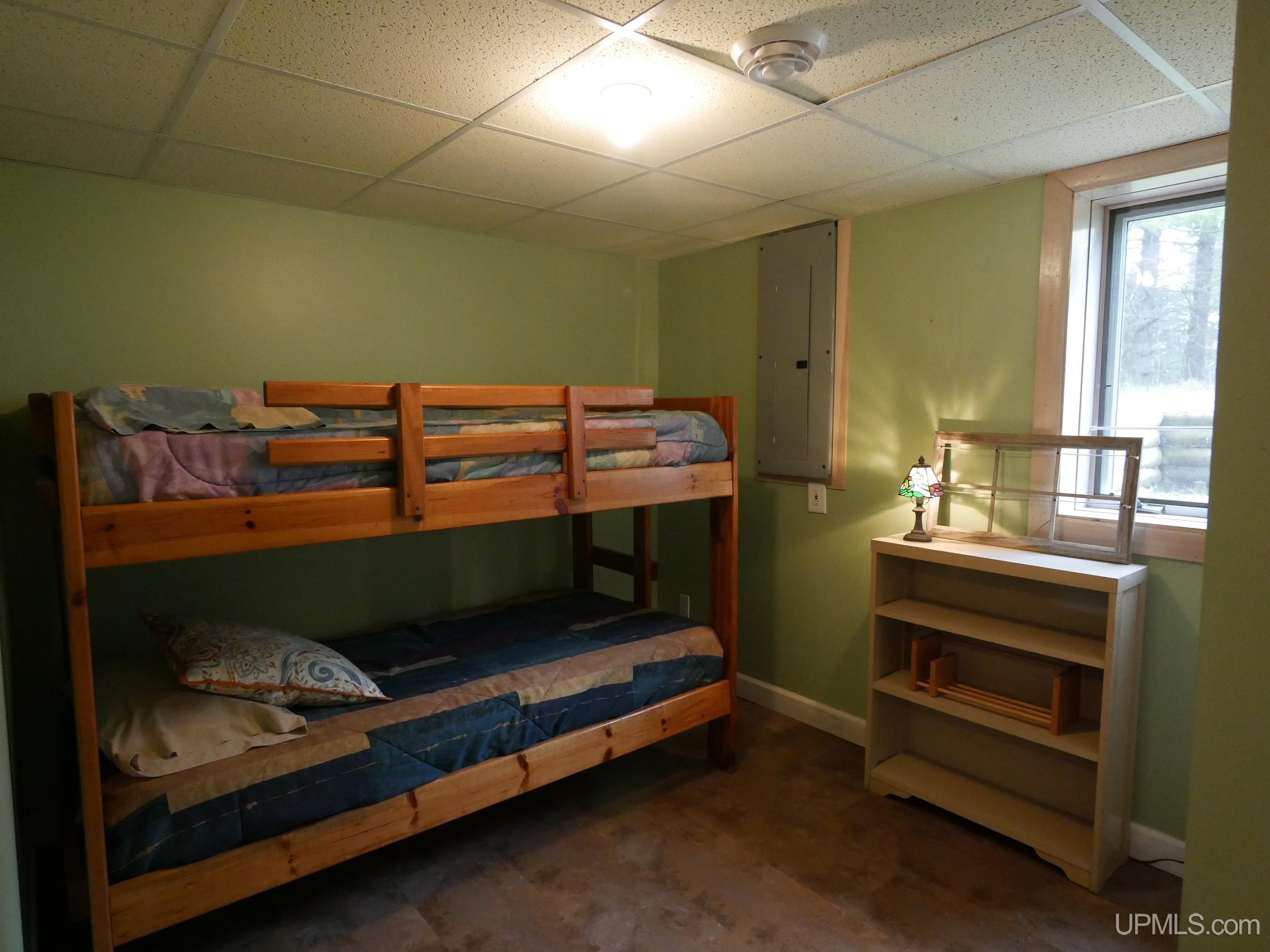 33490 Tapiola Road Property Photo 42