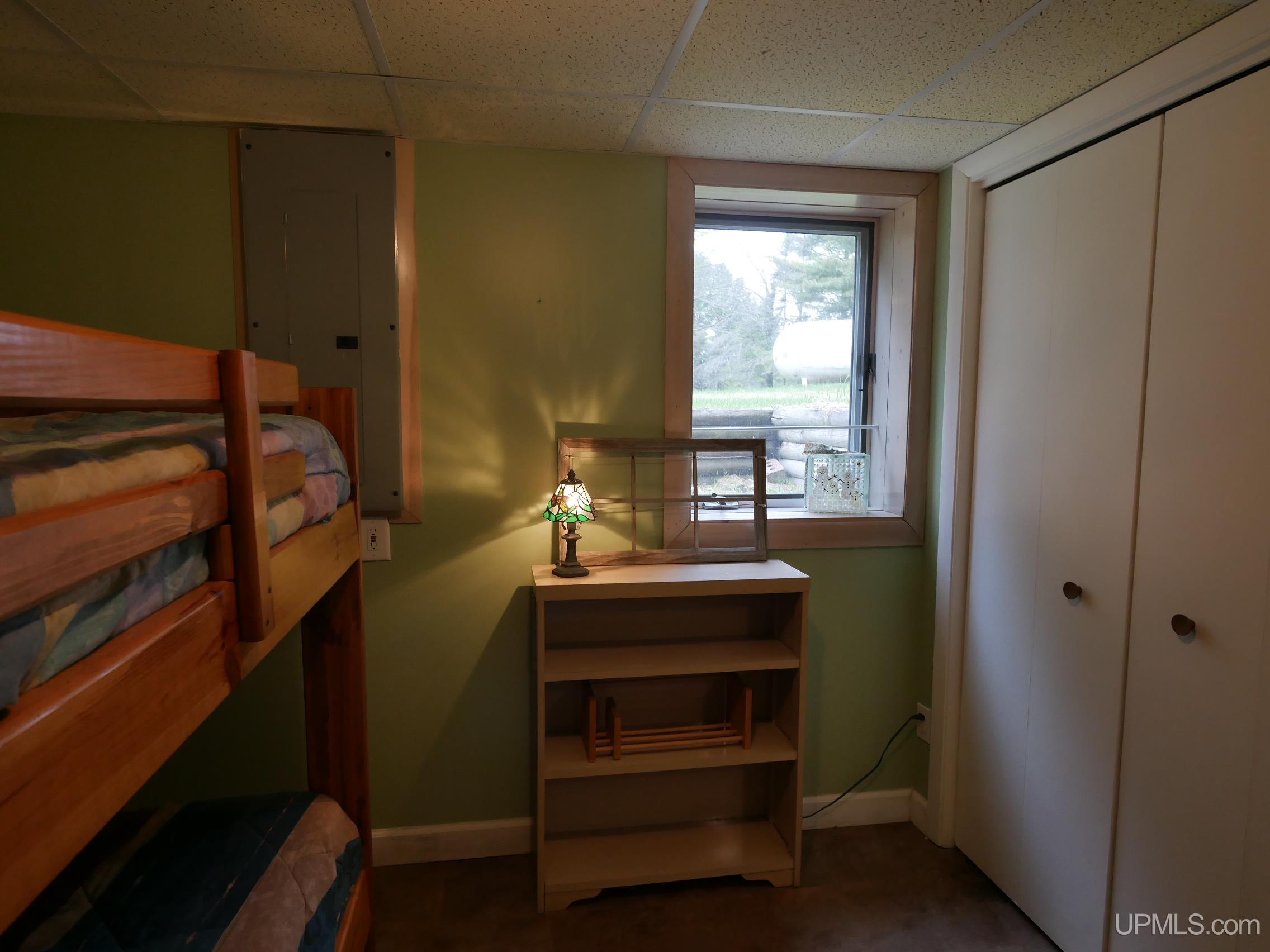 33490 Tapiola Road Property Photo 43