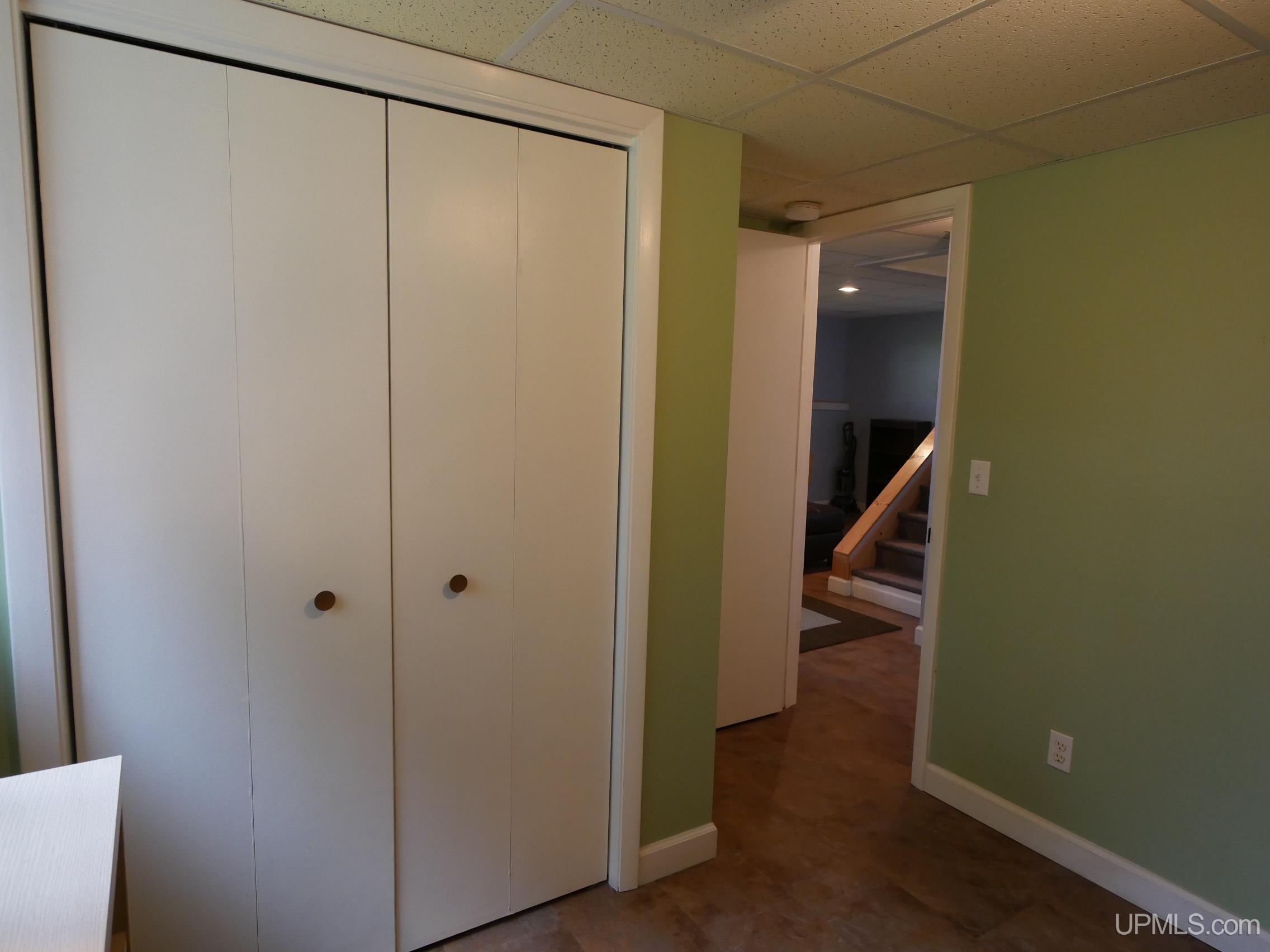 33490 Tapiola Road Property Photo 44