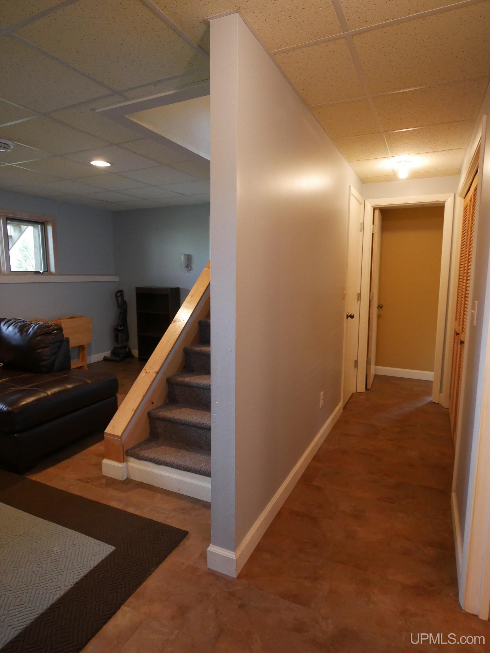 33490 Tapiola Road Property Photo 45