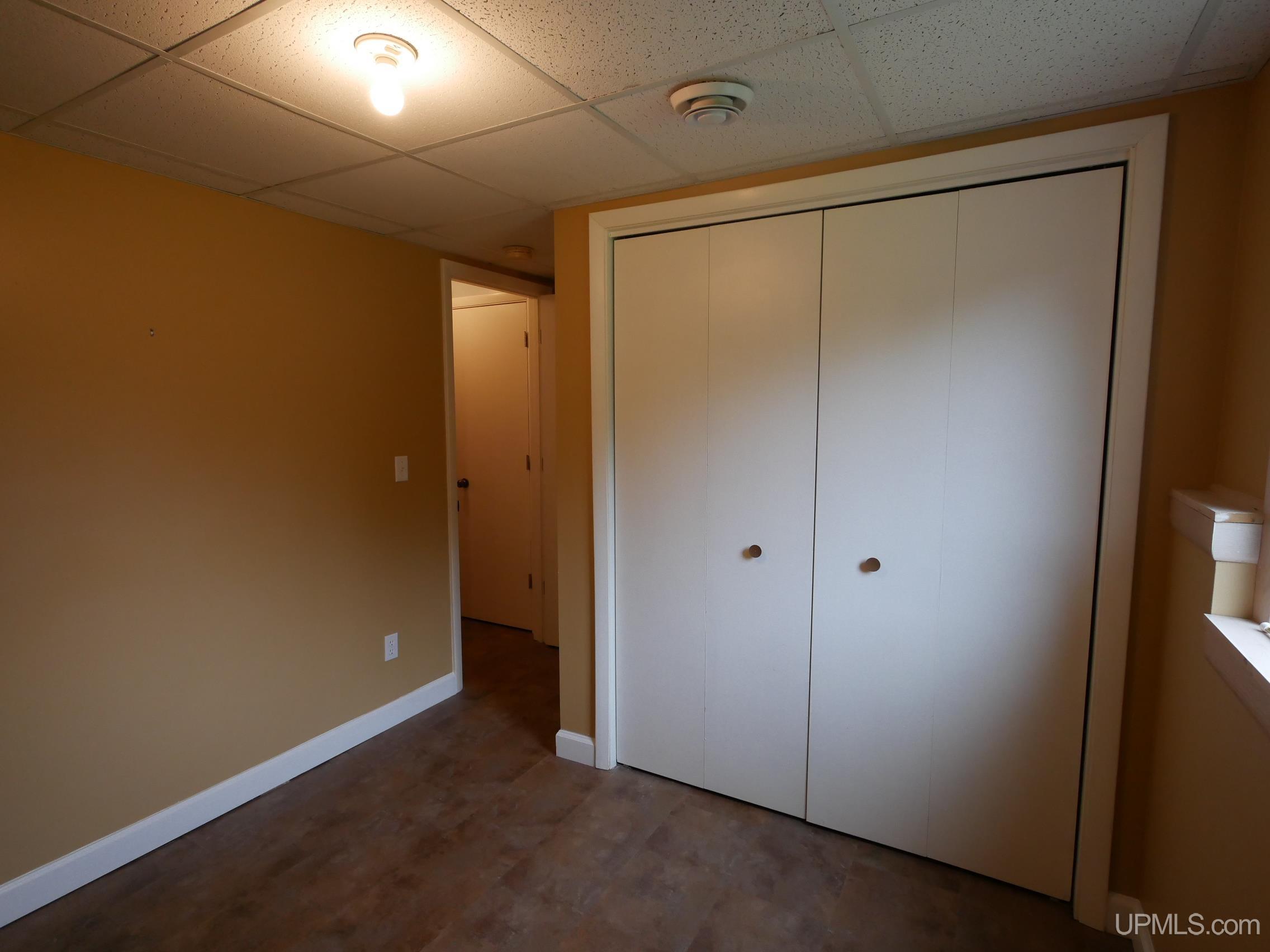 33490 Tapiola Road Property Photo 46