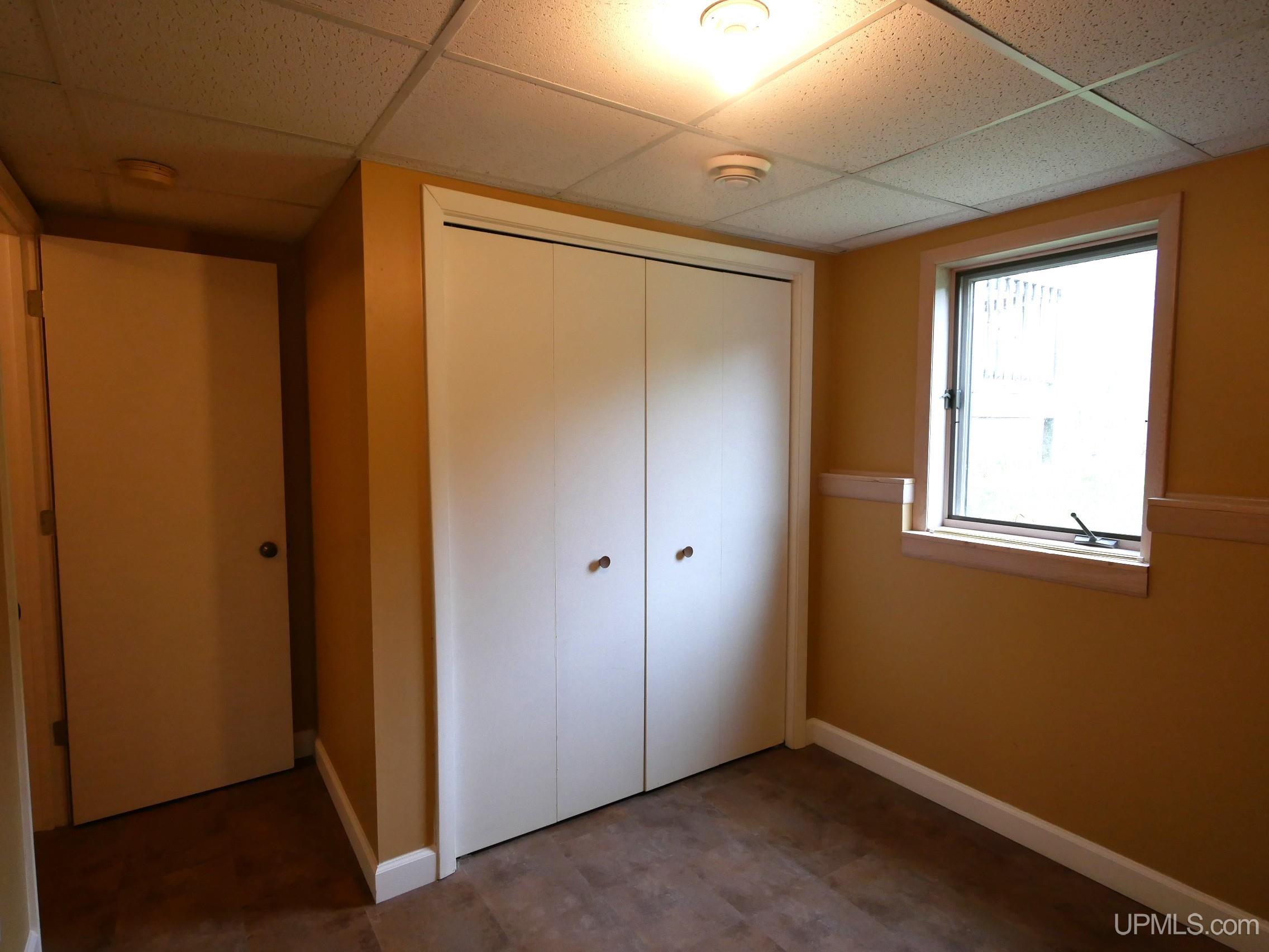 33490 Tapiola Road Property Photo 47