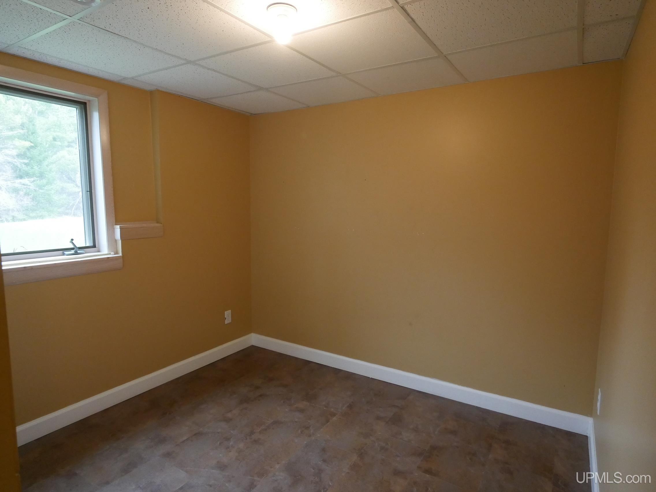 33490 Tapiola Road Property Photo 48