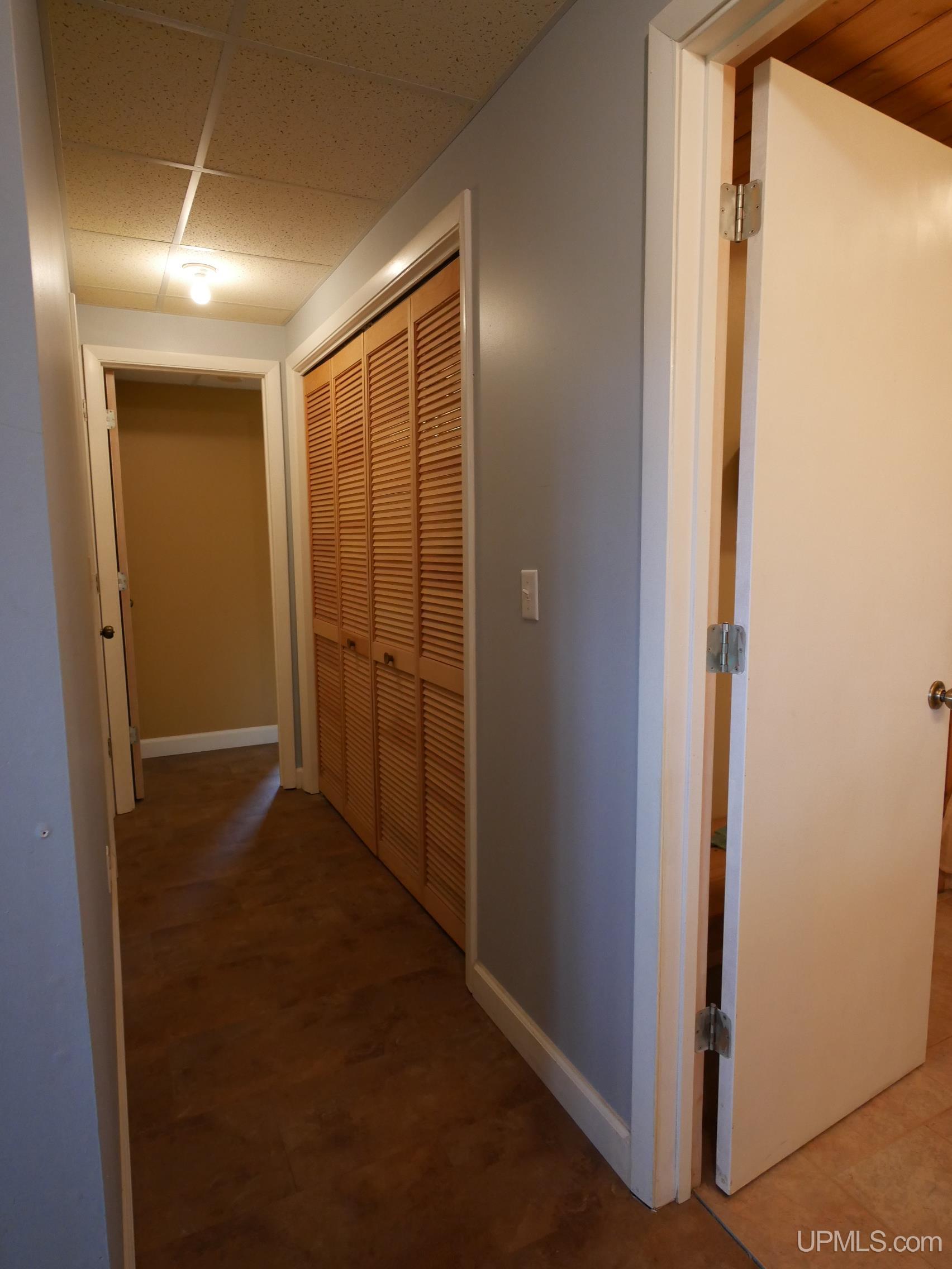 33490 Tapiola Road Property Photo 49