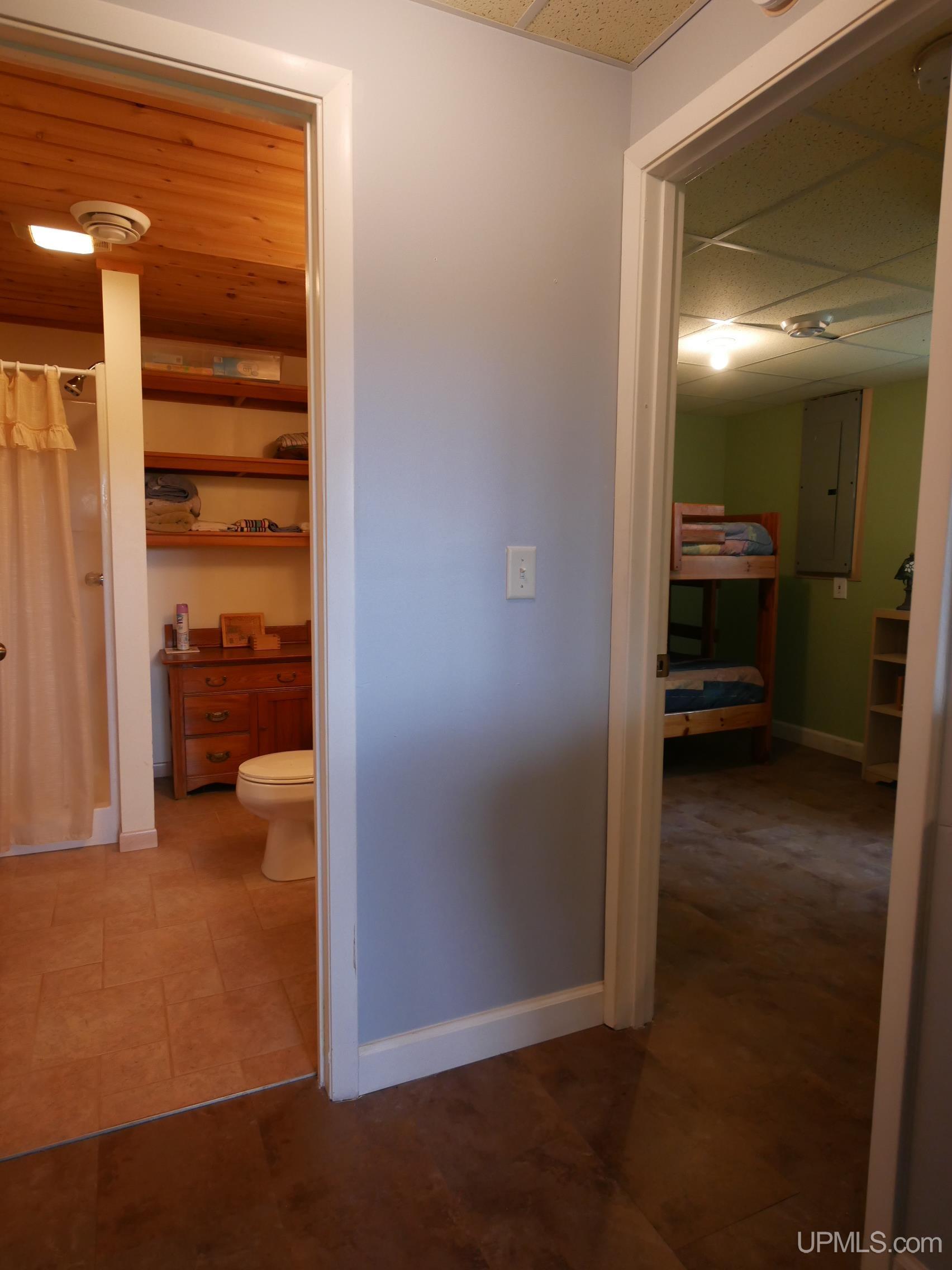 33490 Tapiola Road Property Photo 50