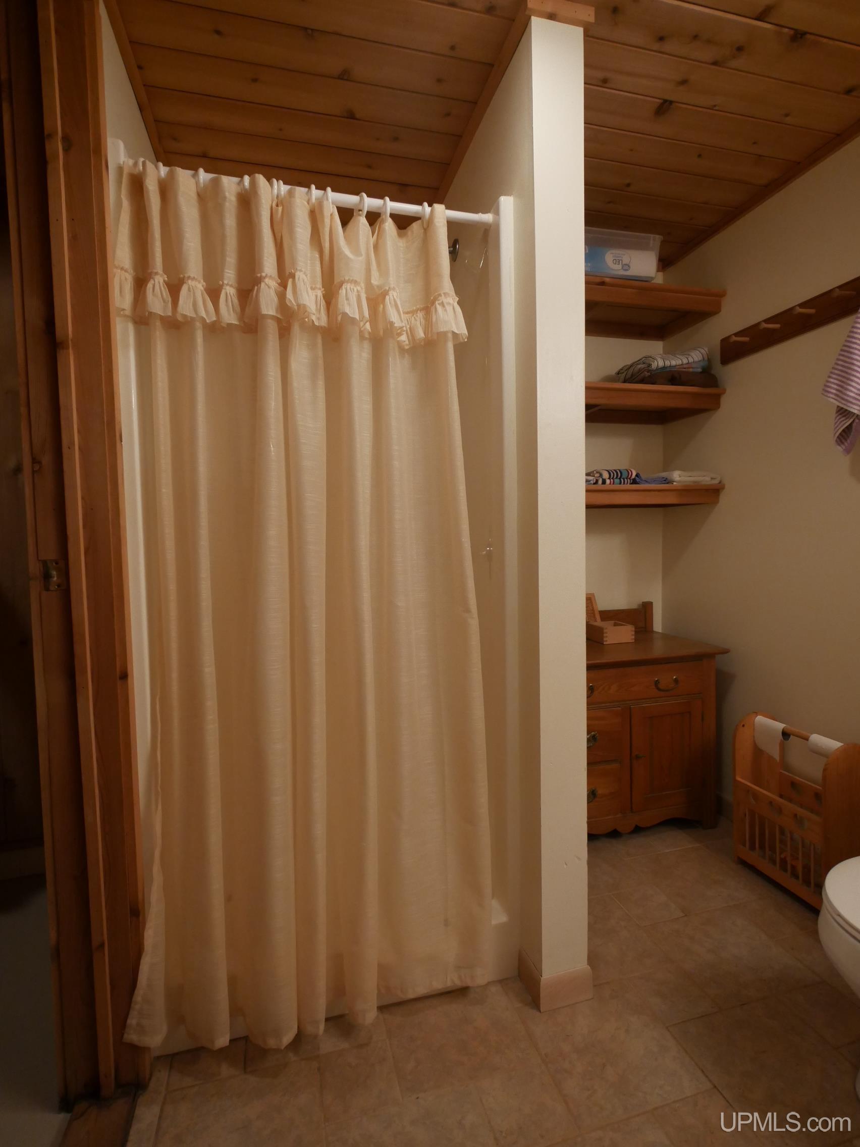 33490 Tapiola Road Property Photo 52