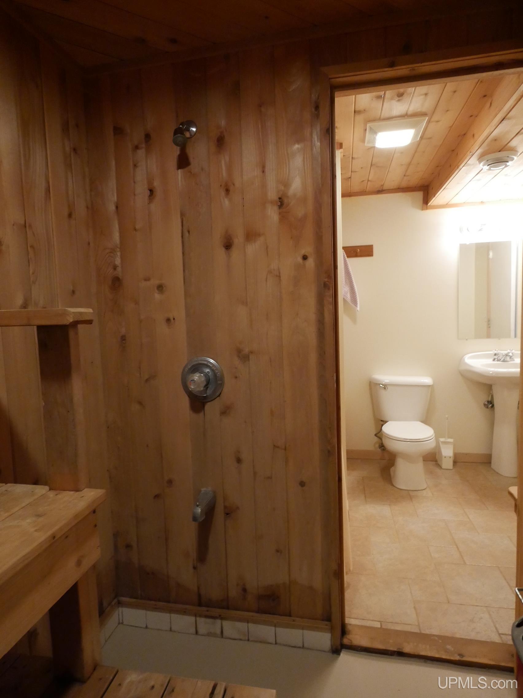 33490 Tapiola Road Property Photo 53
