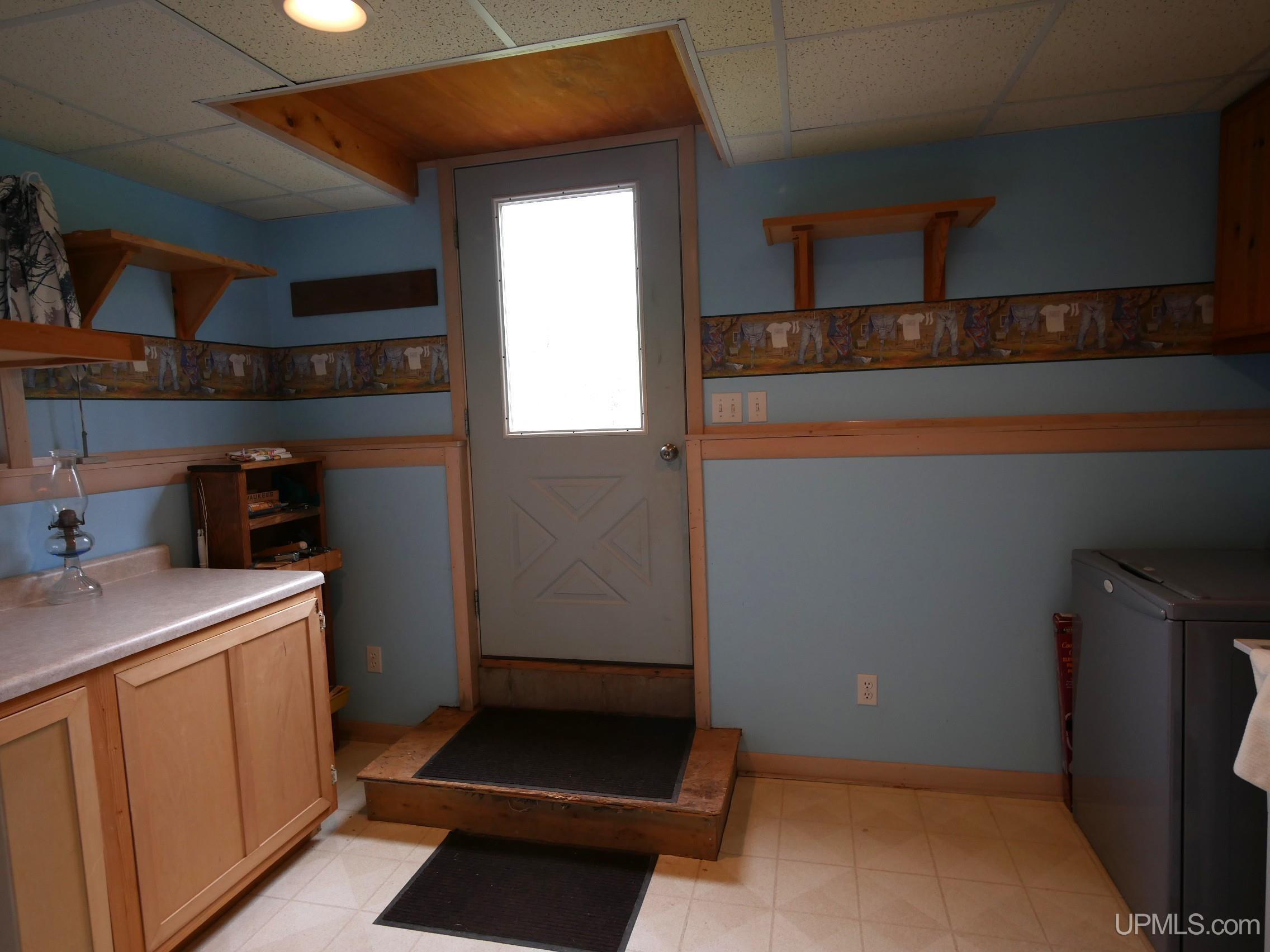 33490 Tapiola Road Property Photo 55