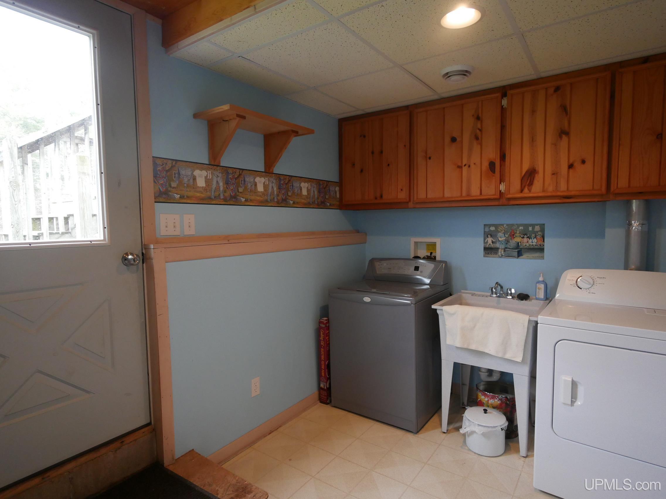 33490 Tapiola Road Property Photo 56