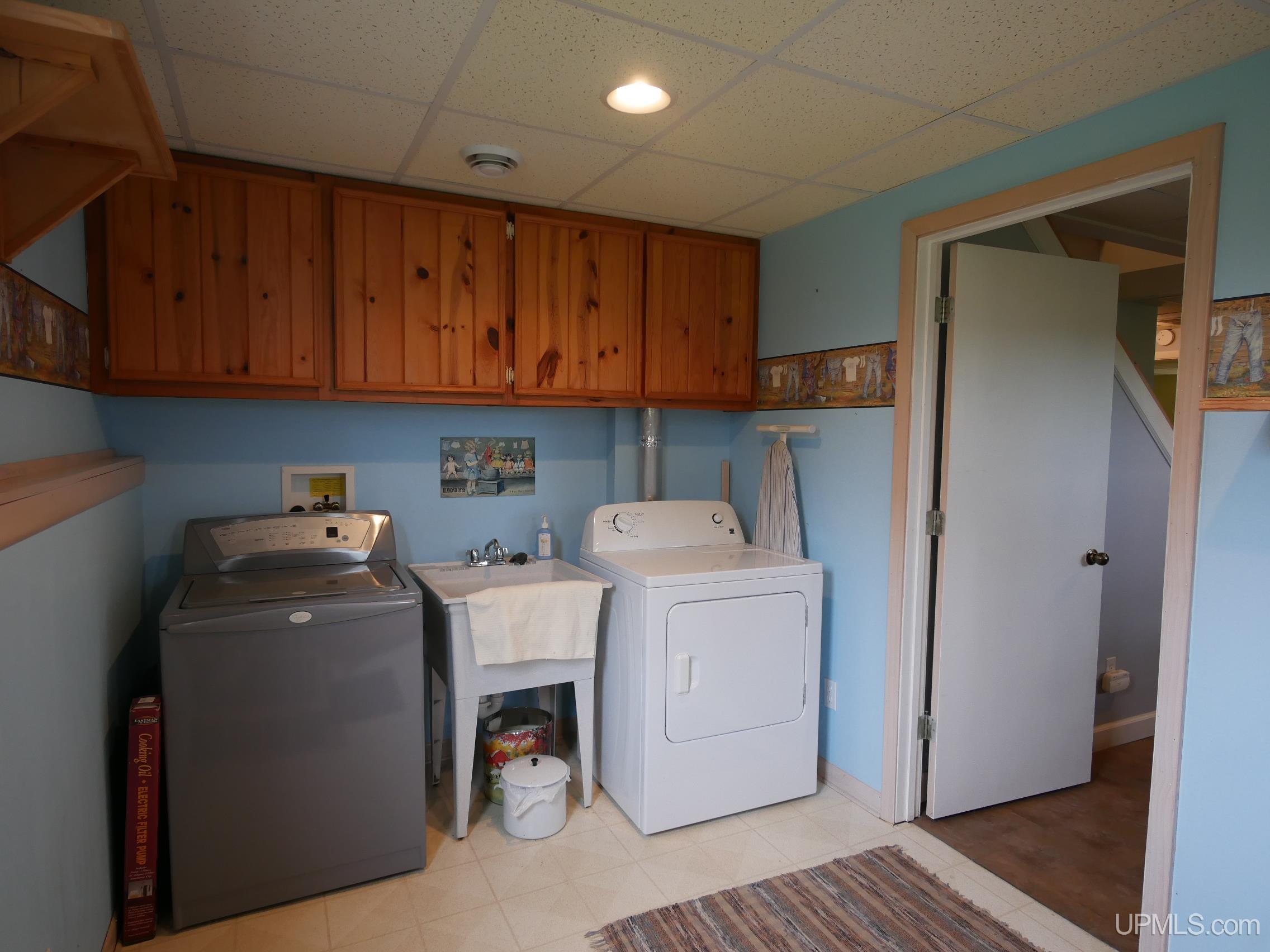 33490 Tapiola Road Property Photo 57