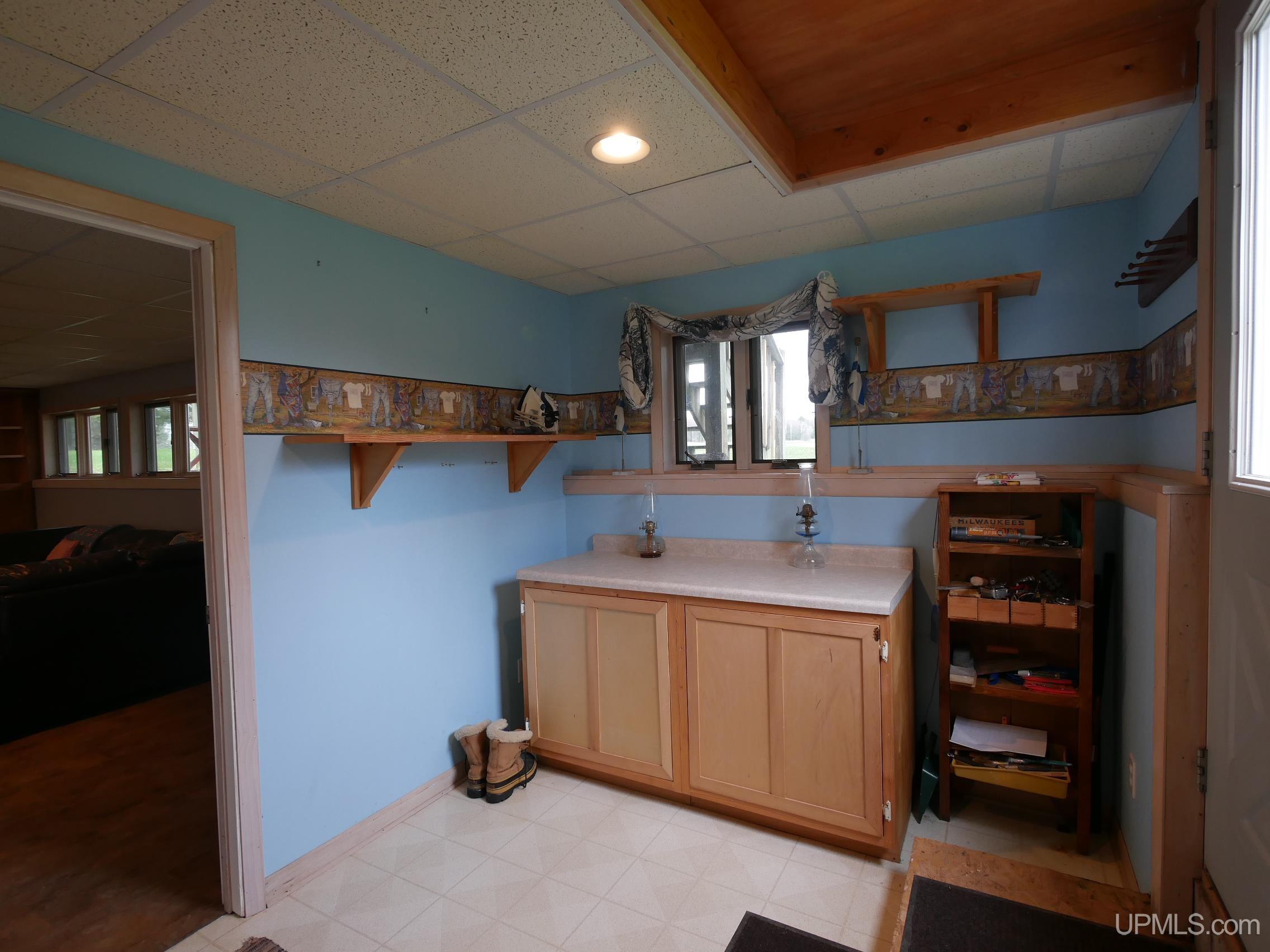 33490 Tapiola Road Property Photo 58