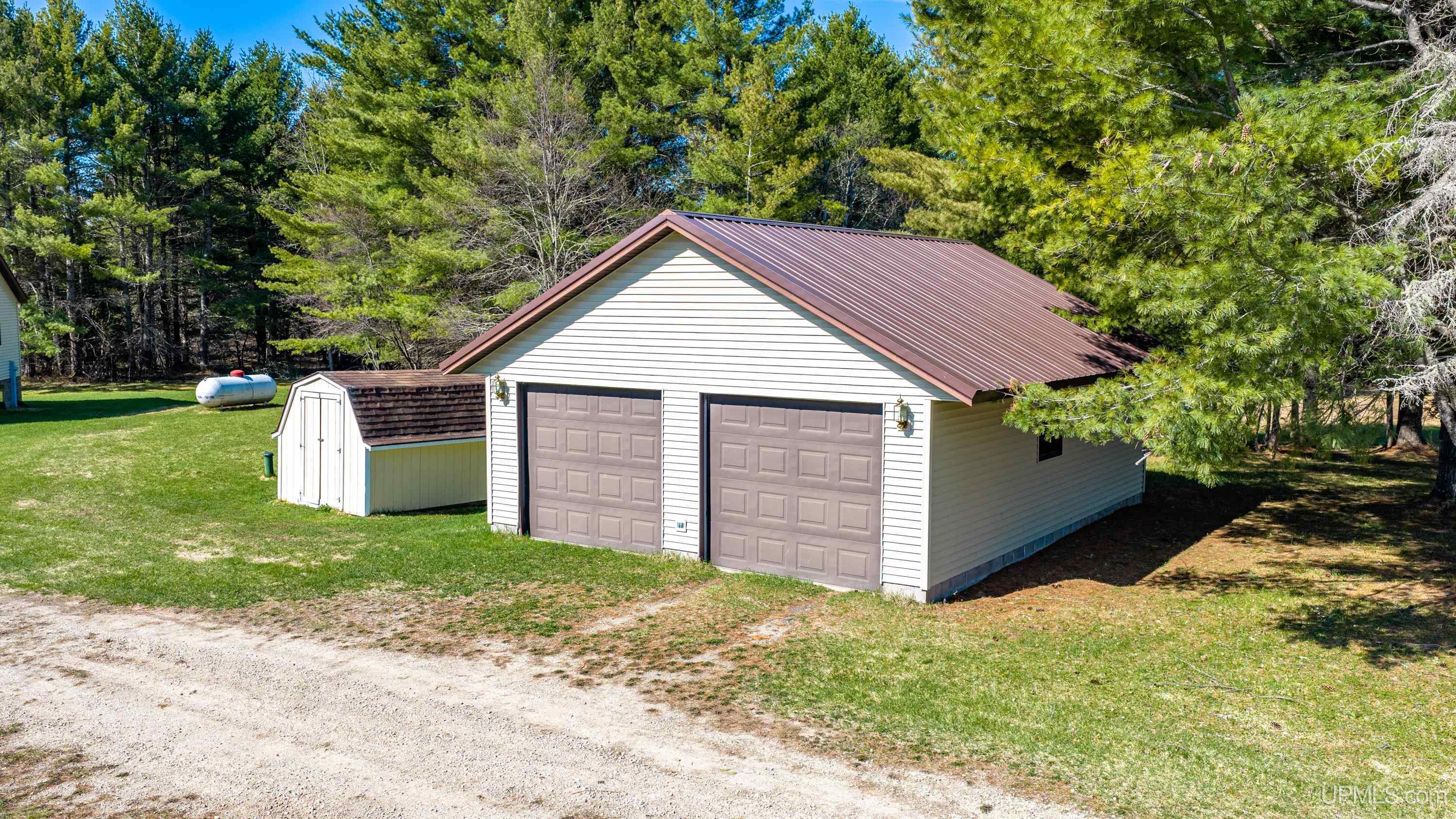 33490 Tapiola Road Property Photo 62
