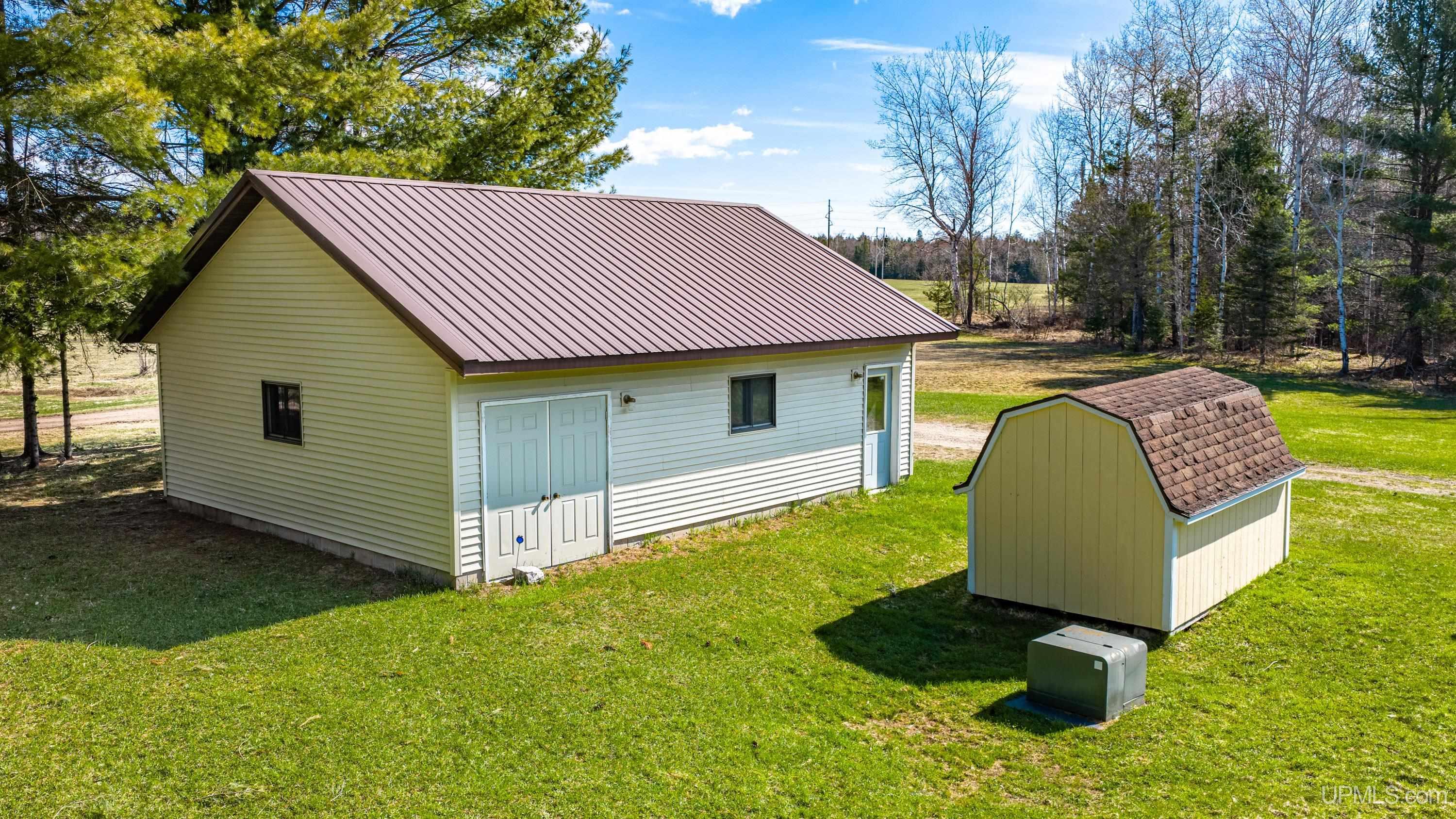 33490 Tapiola Road Property Photo 63